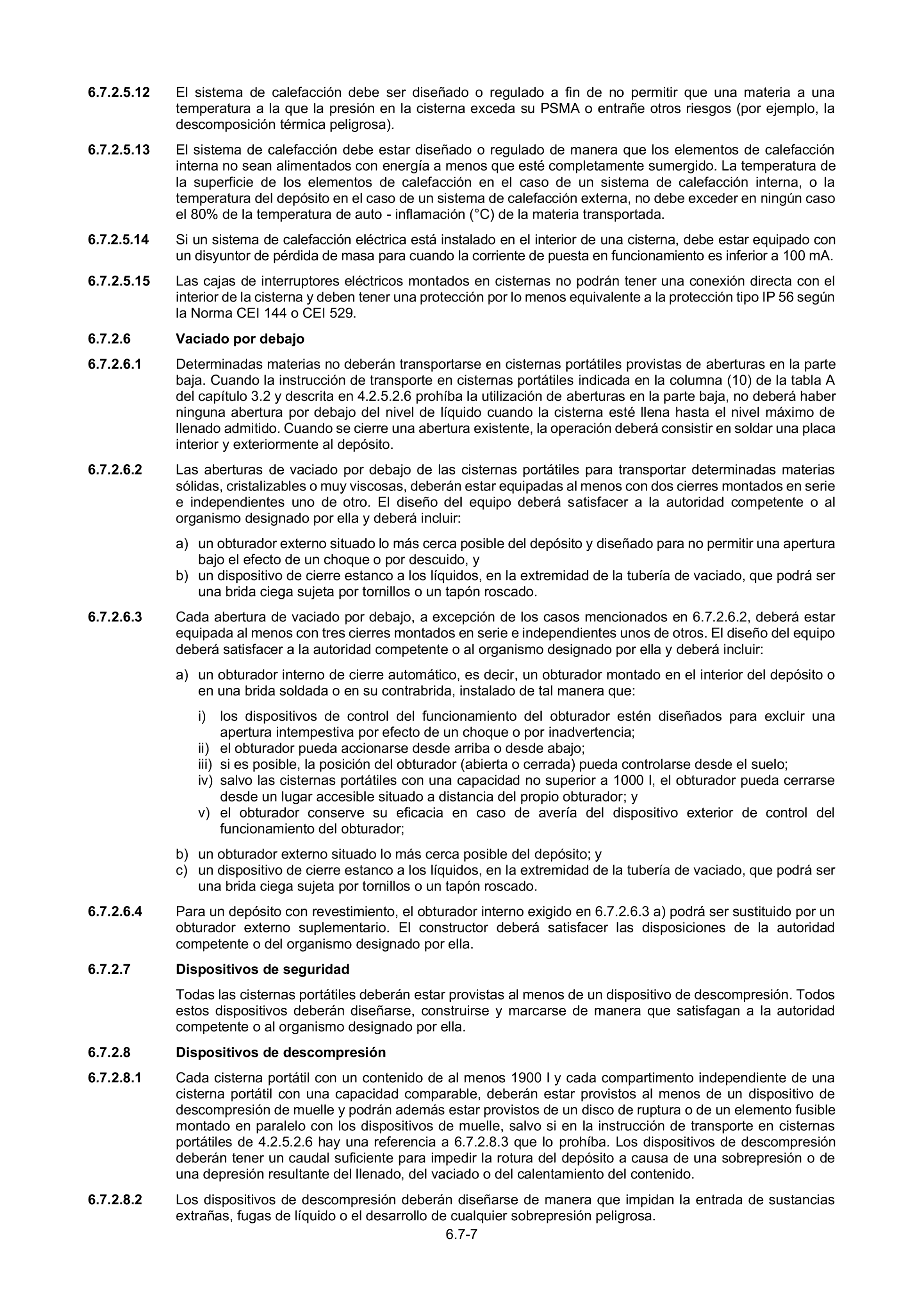 Imagen: /datos/imagenes/disp/2025/123/10089_15595429_57.png