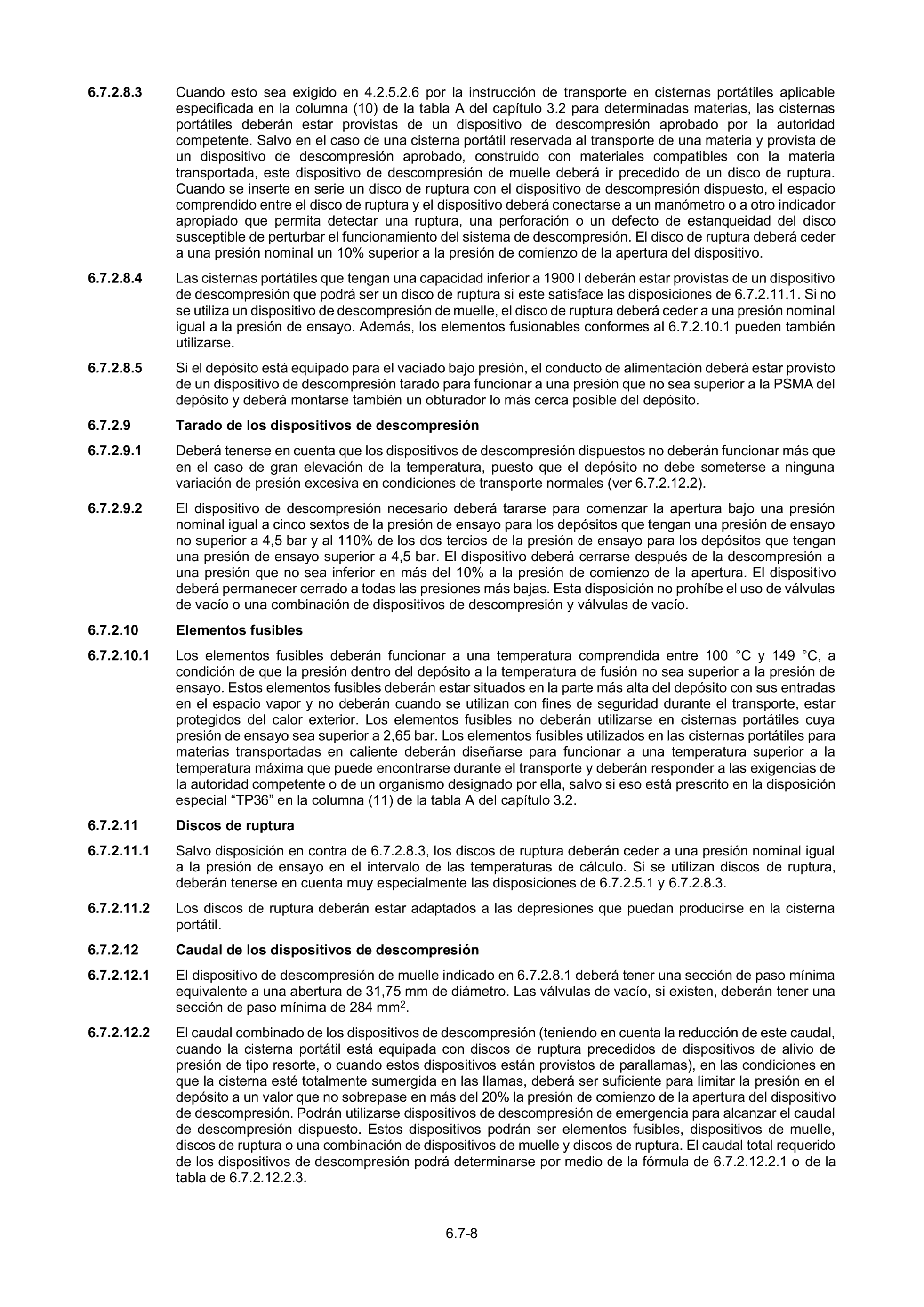Imagen: /datos/imagenes/disp/2025/123/10089_15595429_58.png