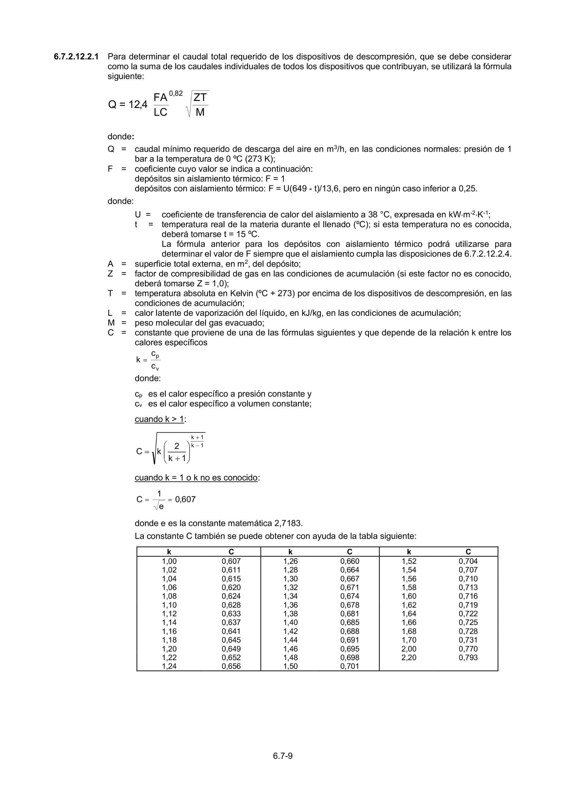 Imagen: /datos/imagenes/disp/2025/123/10089_15595429_59.png