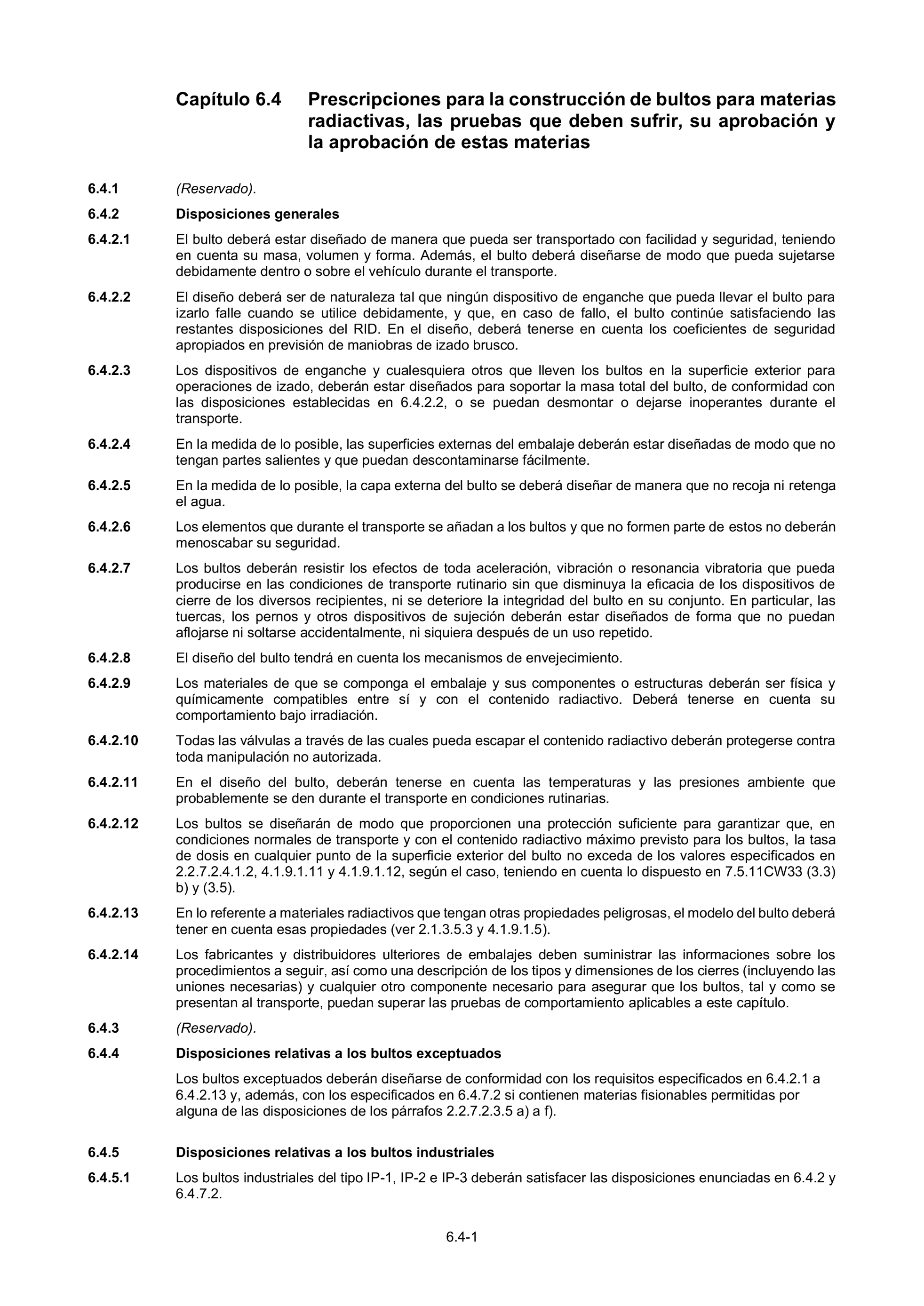 Imagen: /datos/imagenes/disp/2025/123/10089_15595429_6.png