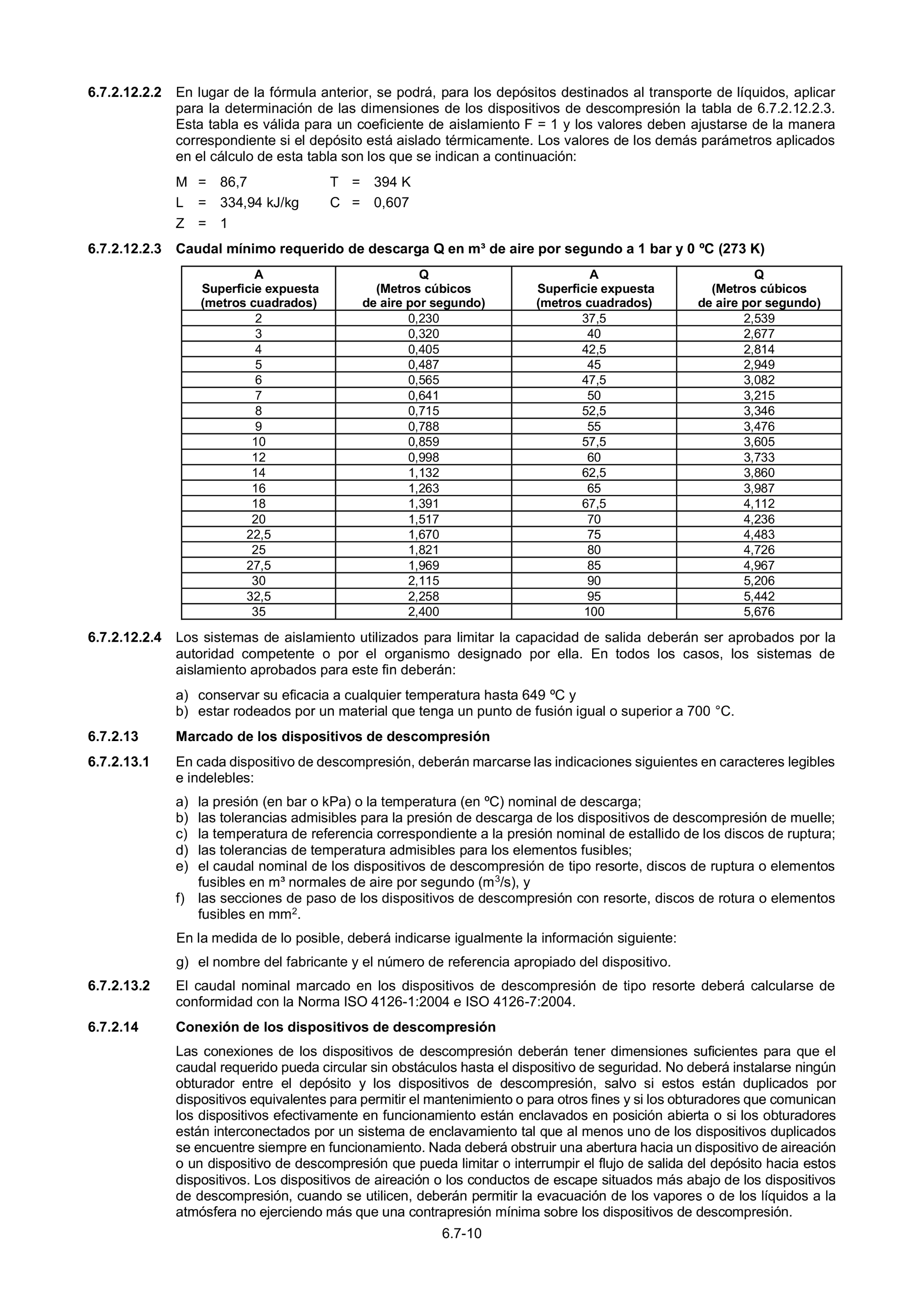 Imagen: /datos/imagenes/disp/2025/123/10089_15595429_60.png