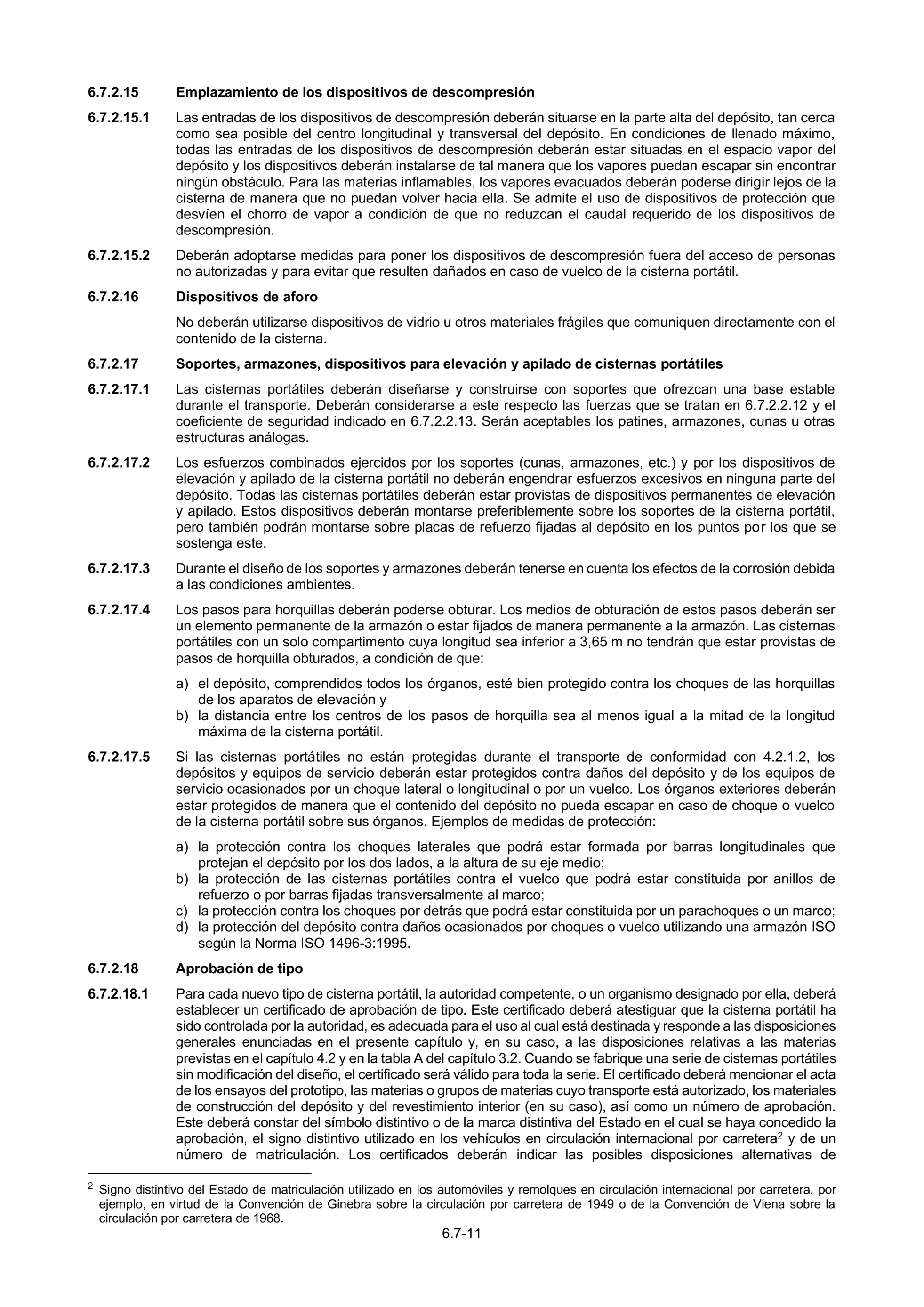 Imagen: /datos/imagenes/disp/2025/123/10089_15595429_61.png