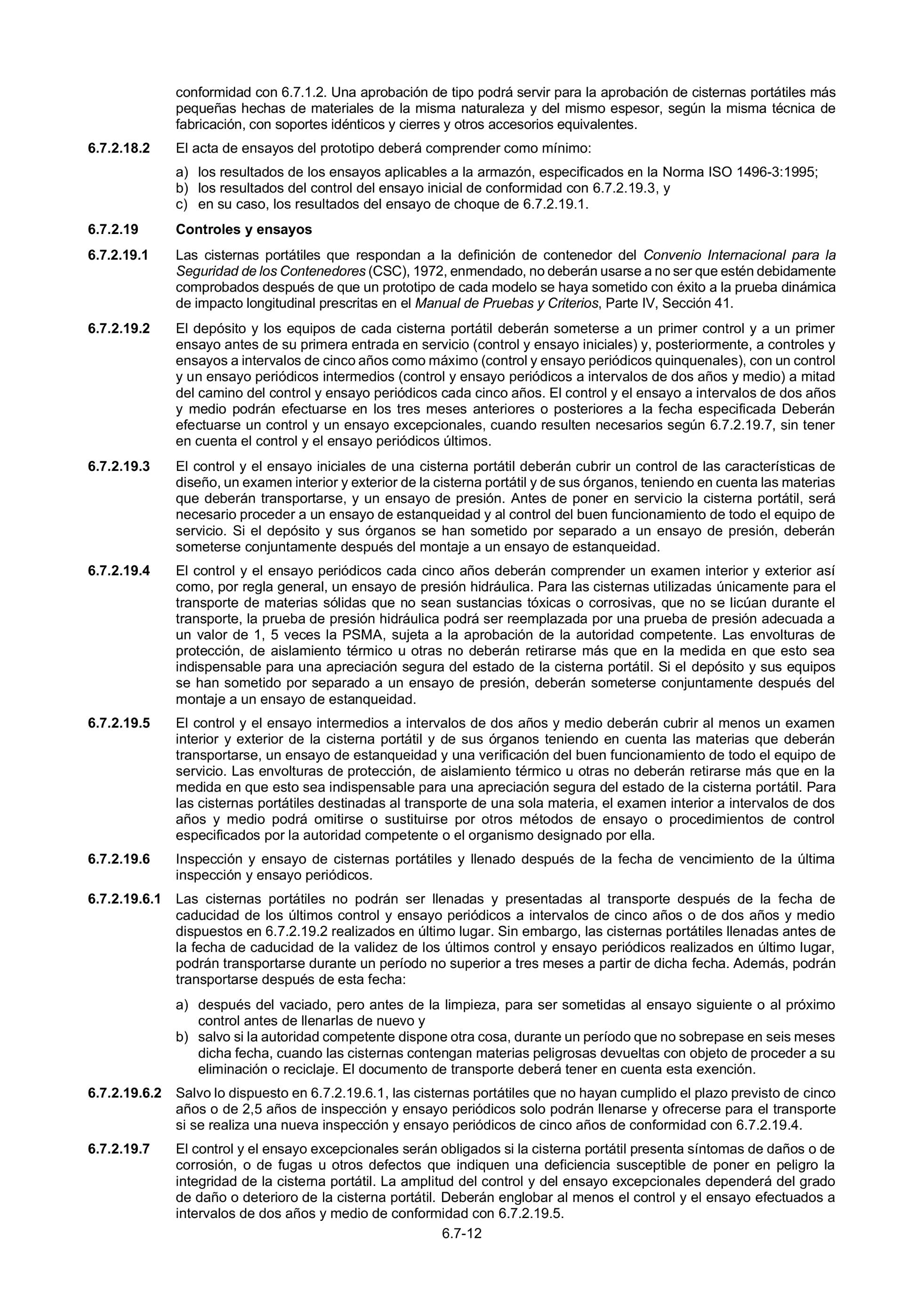 Imagen: /datos/imagenes/disp/2025/123/10089_15595429_62.png