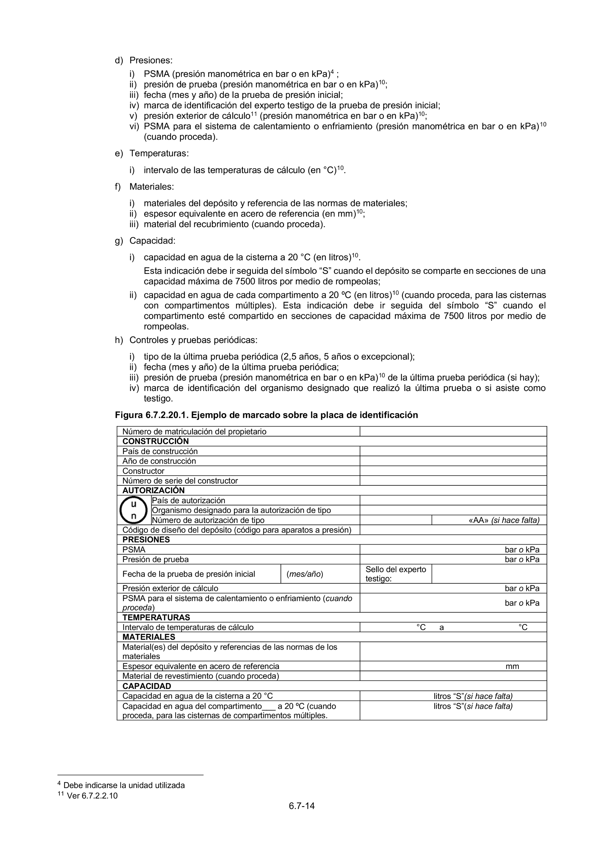 Imagen: /datos/imagenes/disp/2025/123/10089_15595429_64.png