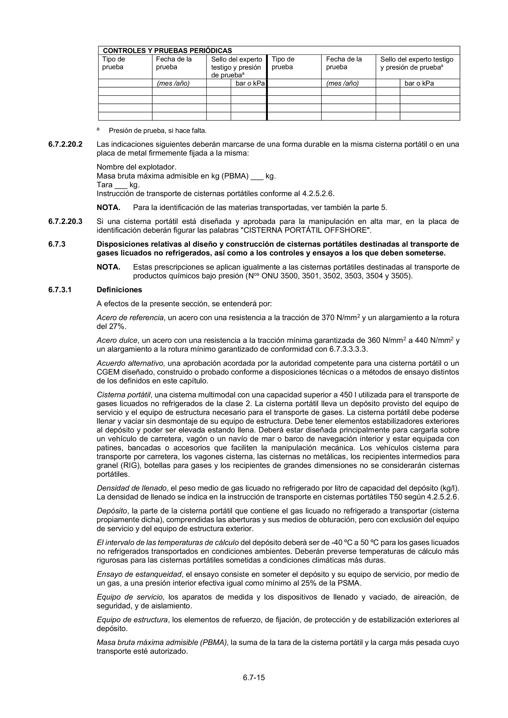 Imagen: /datos/imagenes/disp/2025/123/10089_15595429_65.png