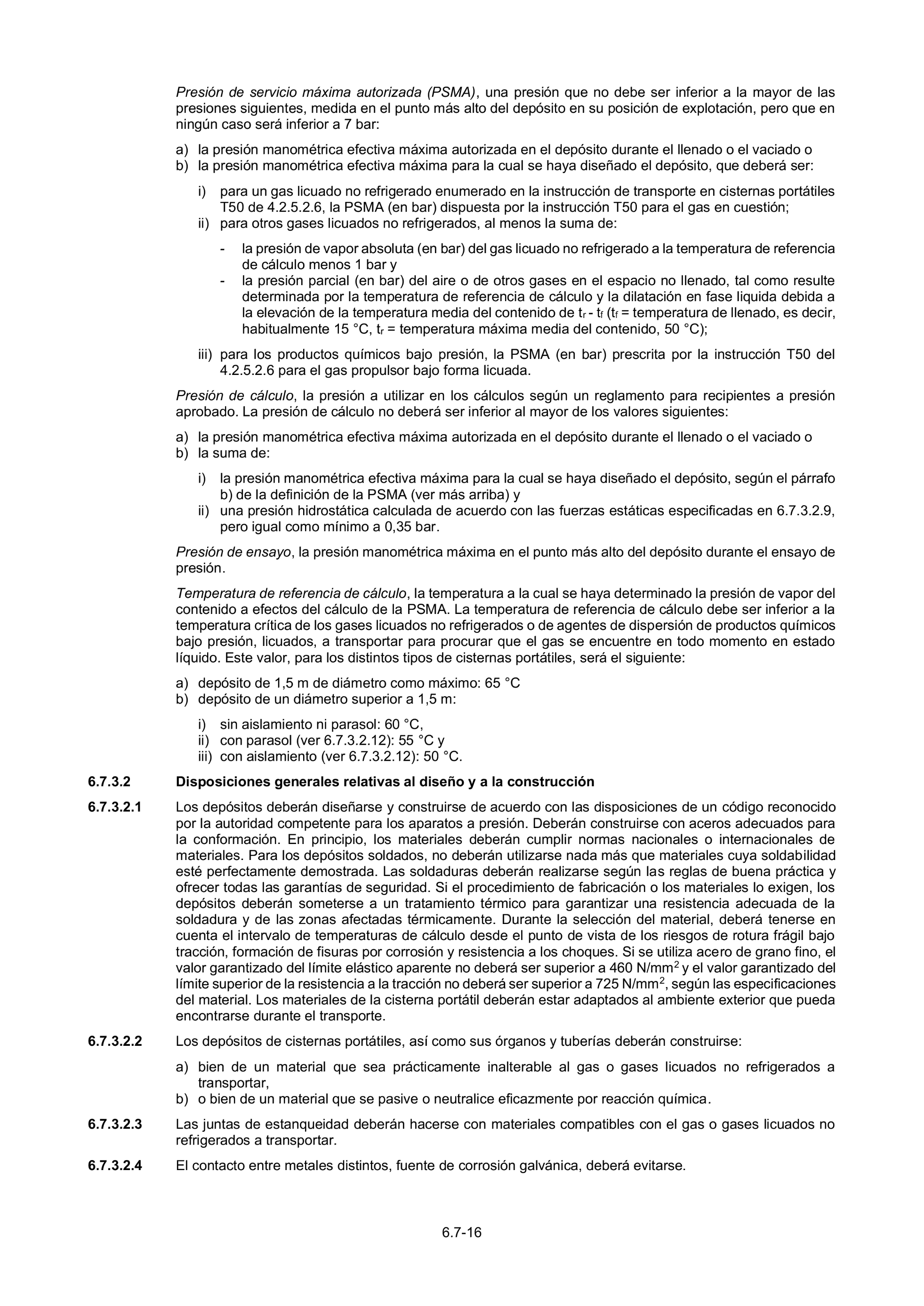 Imagen: /datos/imagenes/disp/2025/123/10089_15595429_66.png