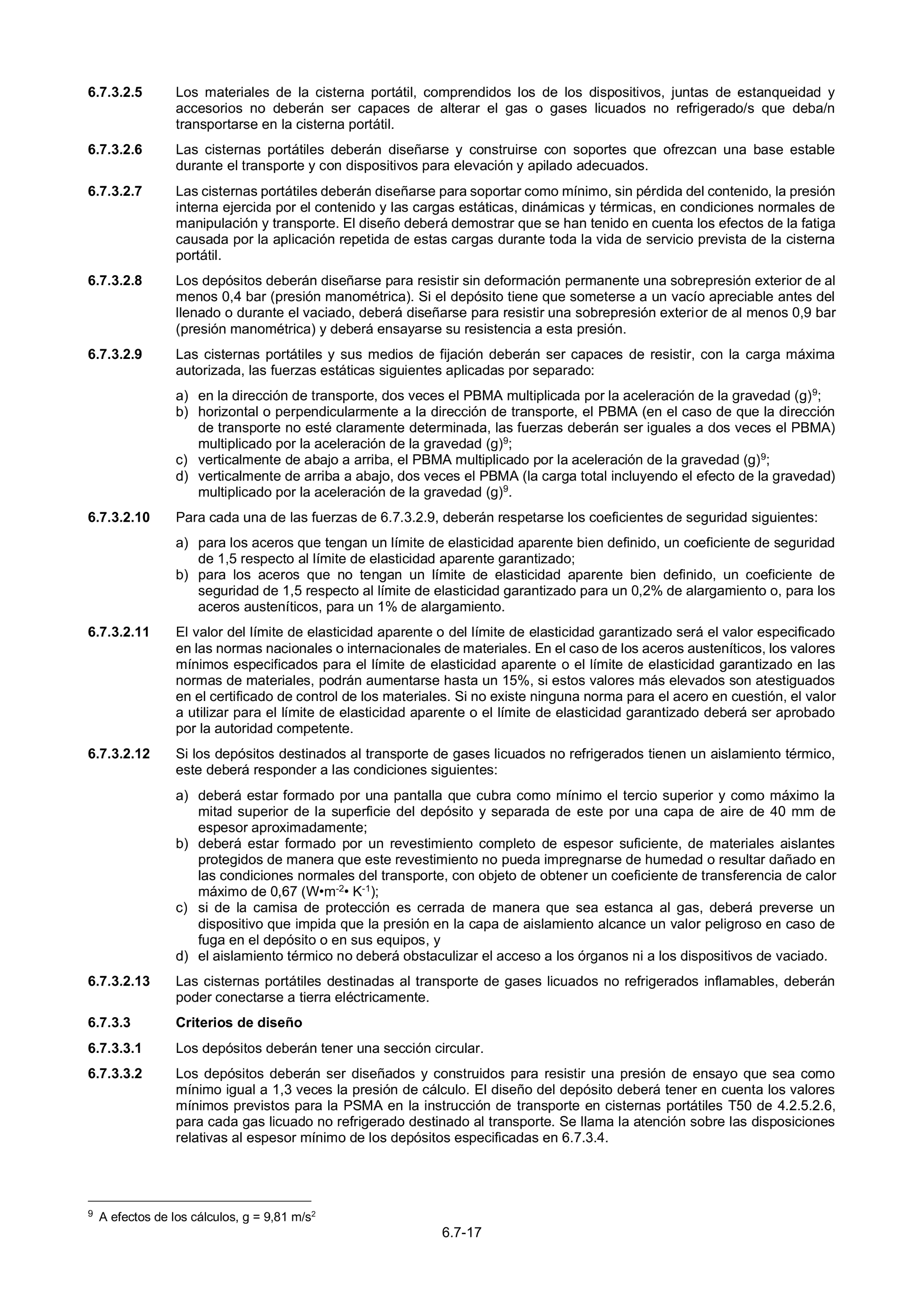Imagen: /datos/imagenes/disp/2025/123/10089_15595429_67.png
