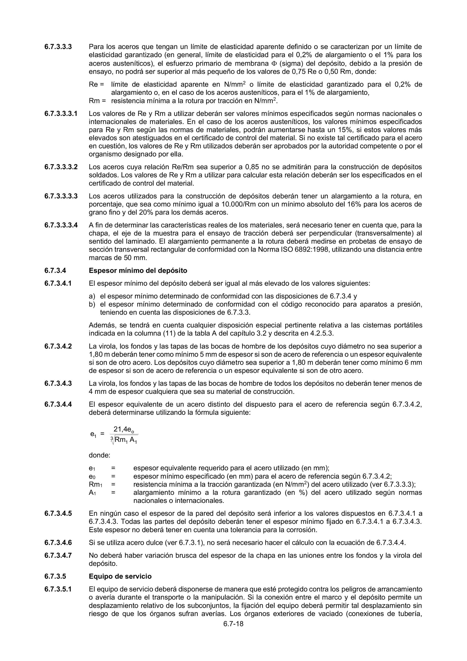 Imagen: /datos/imagenes/disp/2025/123/10089_15595429_68.png