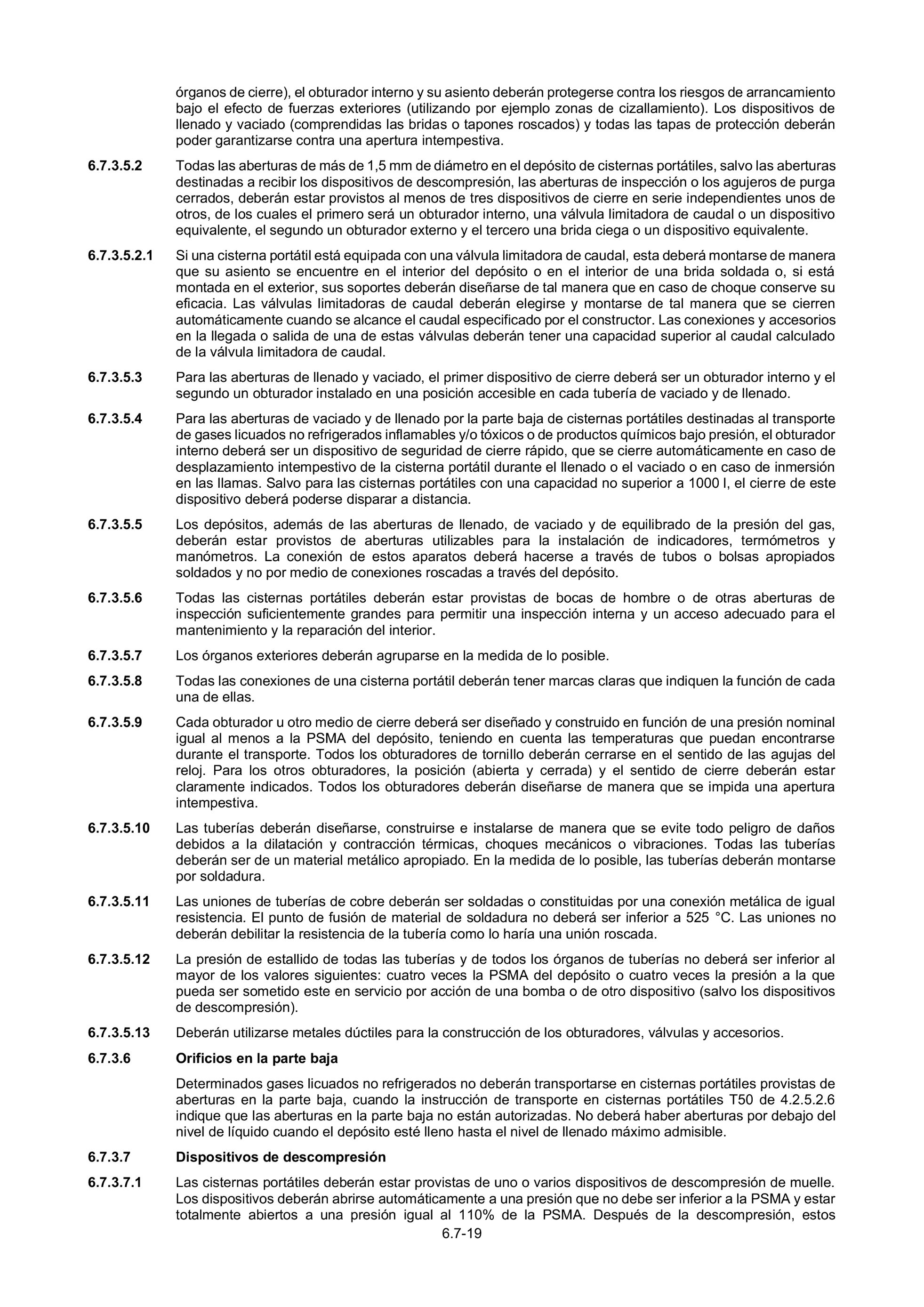Imagen: /datos/imagenes/disp/2025/123/10089_15595429_69.png