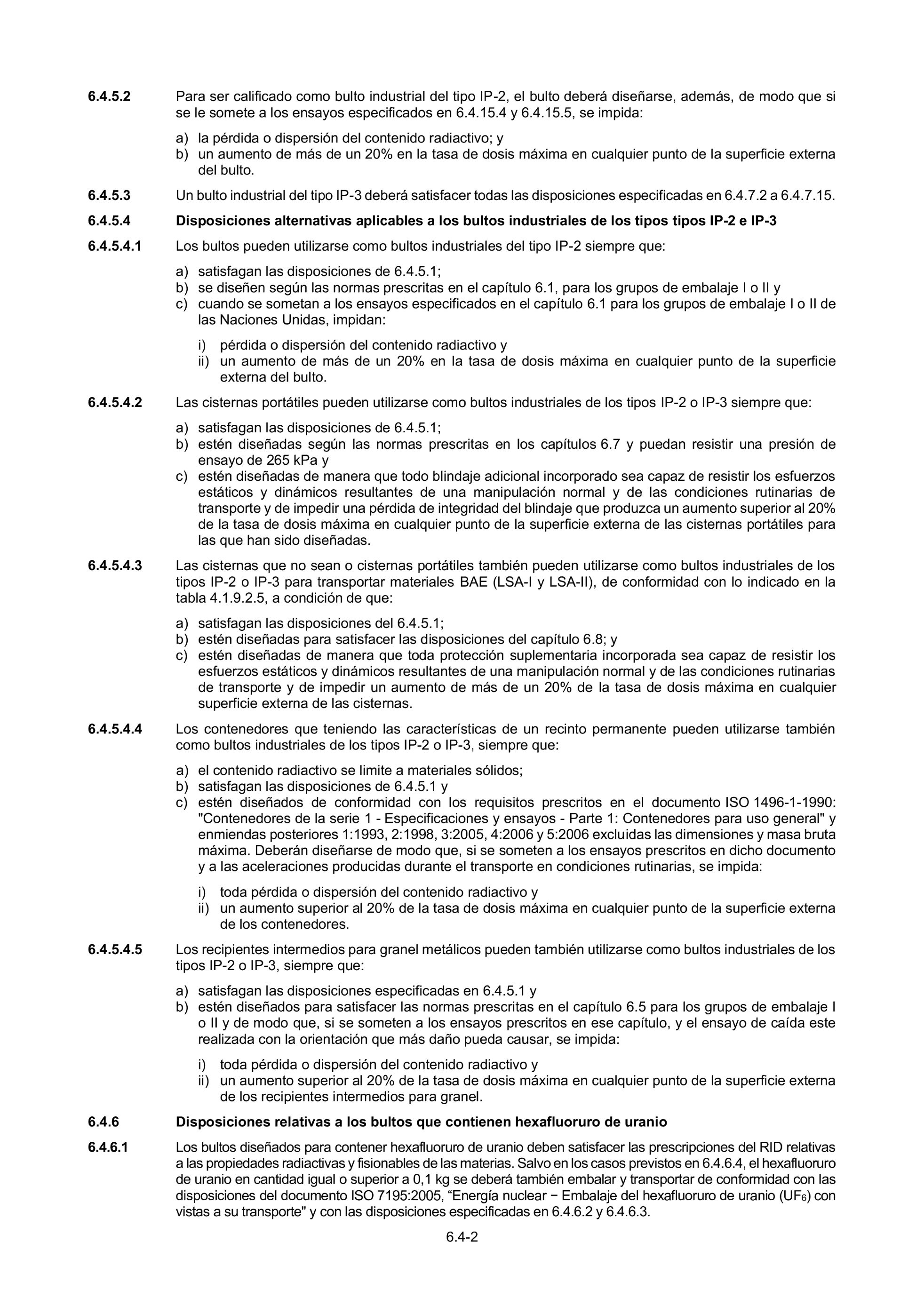 Imagen: /datos/imagenes/disp/2025/123/10089_15595429_7.png