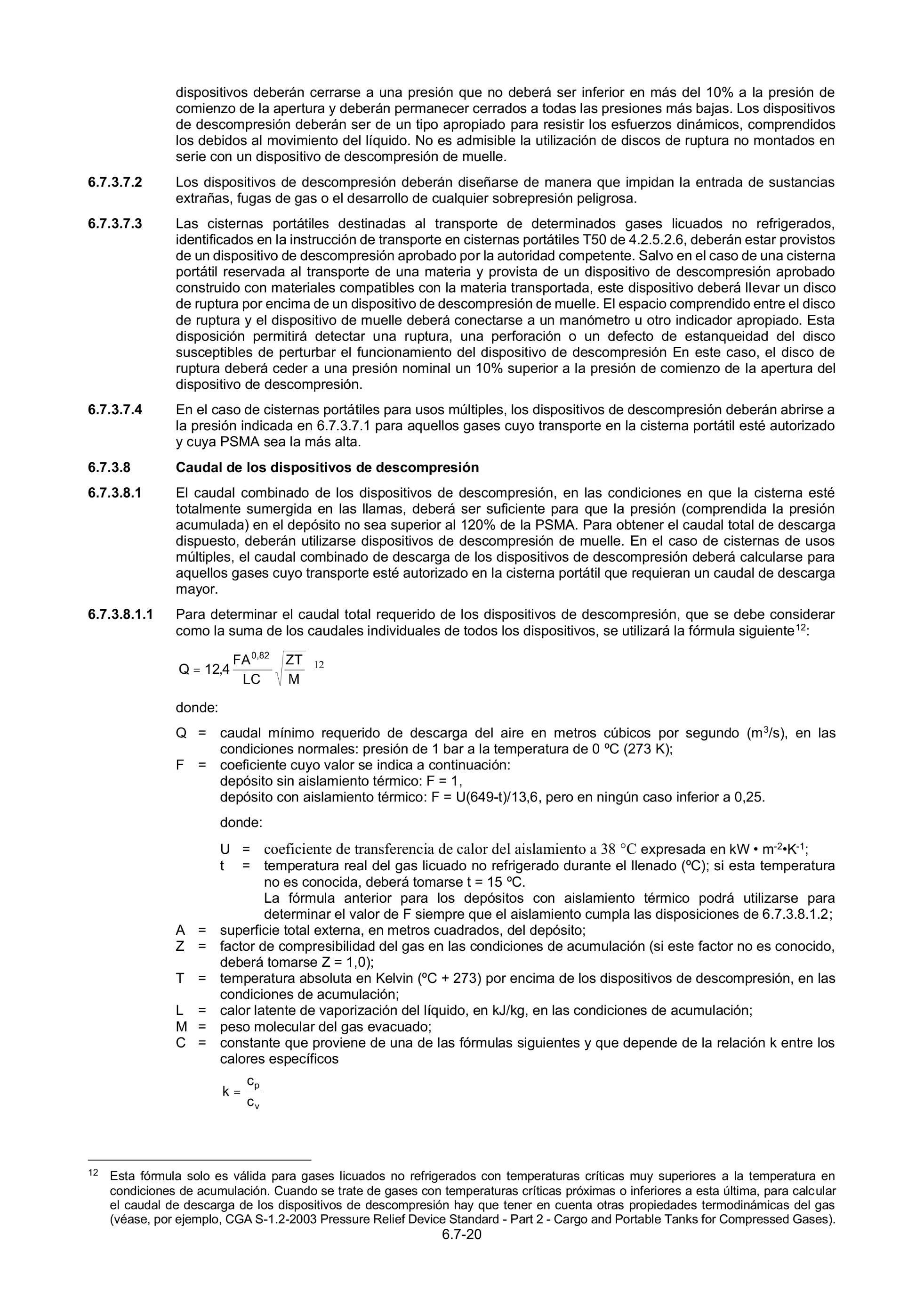 Imagen: /datos/imagenes/disp/2025/123/10089_15595429_70.png