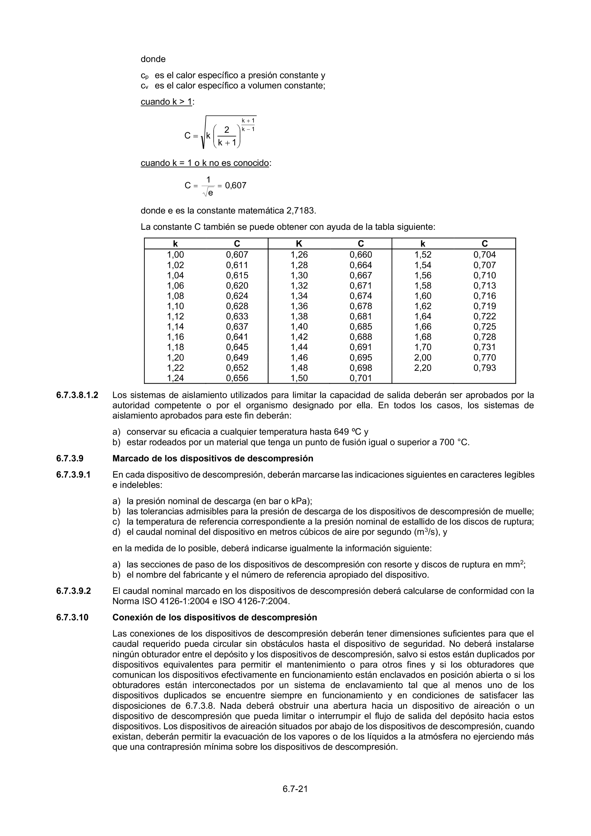 Imagen: /datos/imagenes/disp/2025/123/10089_15595429_71.png