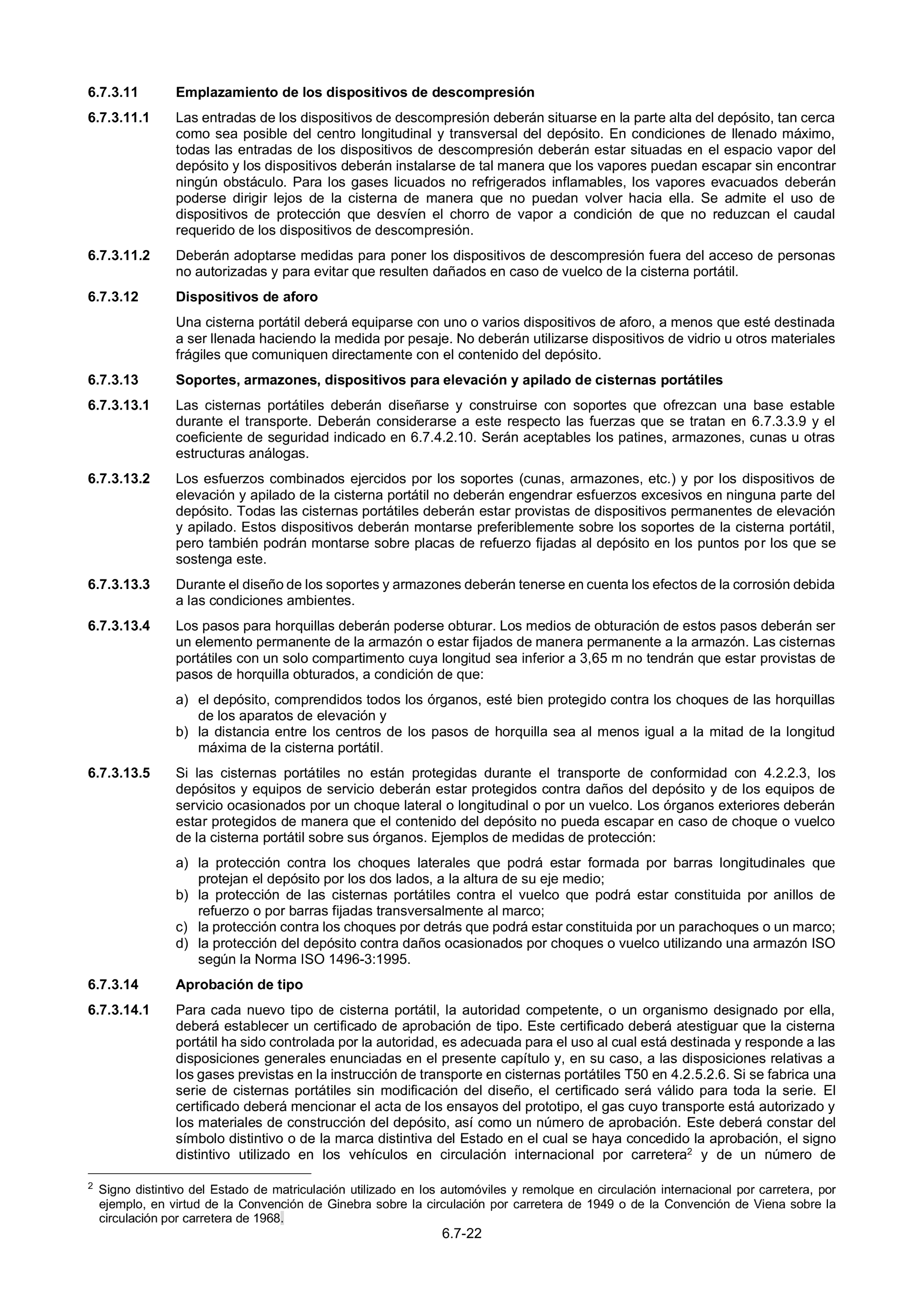 Imagen: /datos/imagenes/disp/2025/123/10089_15595429_72.png