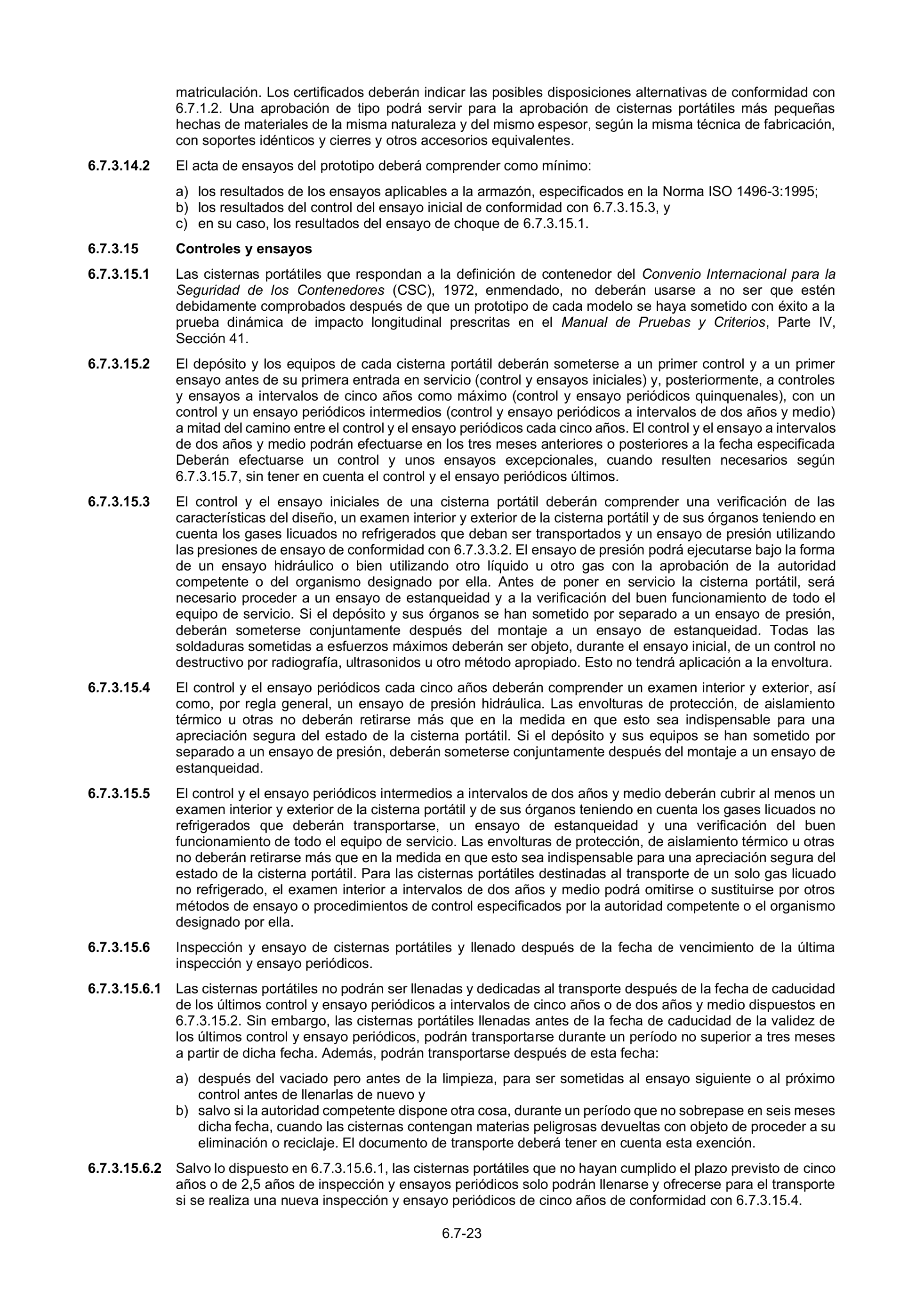 Imagen: /datos/imagenes/disp/2025/123/10089_15595429_73.png