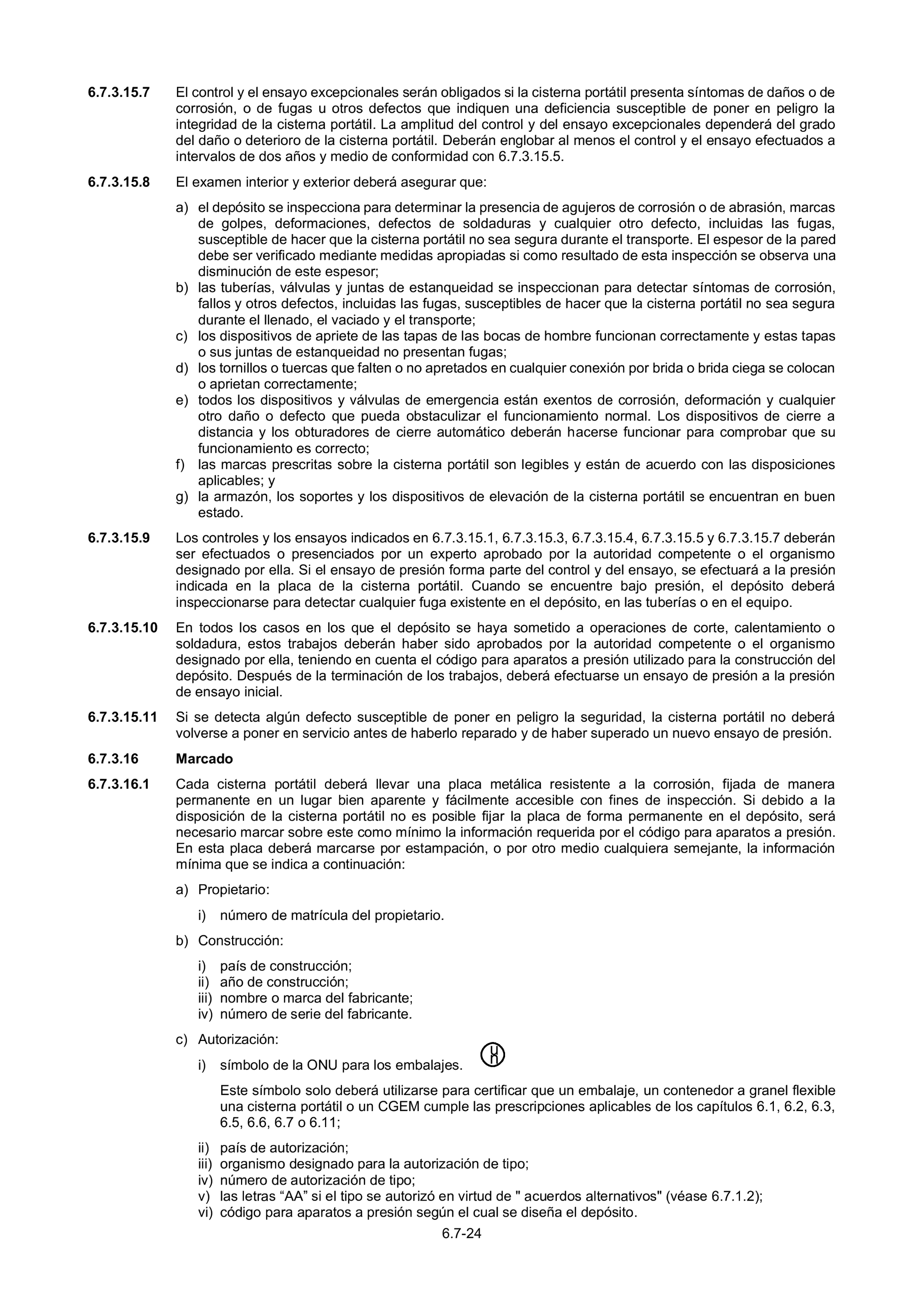 Imagen: /datos/imagenes/disp/2025/123/10089_15595429_74.png