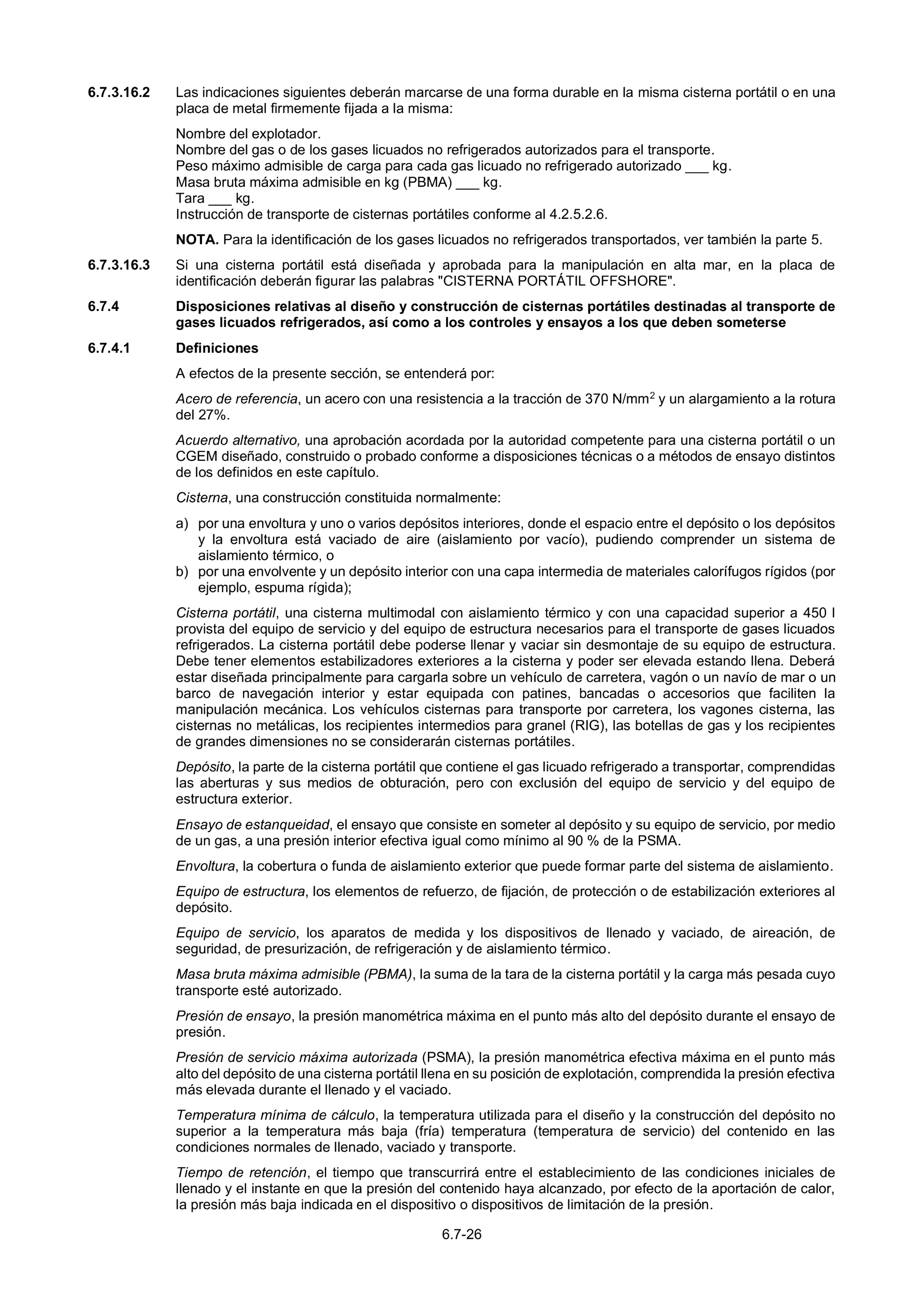 Imagen: /datos/imagenes/disp/2025/123/10089_15595429_76.png