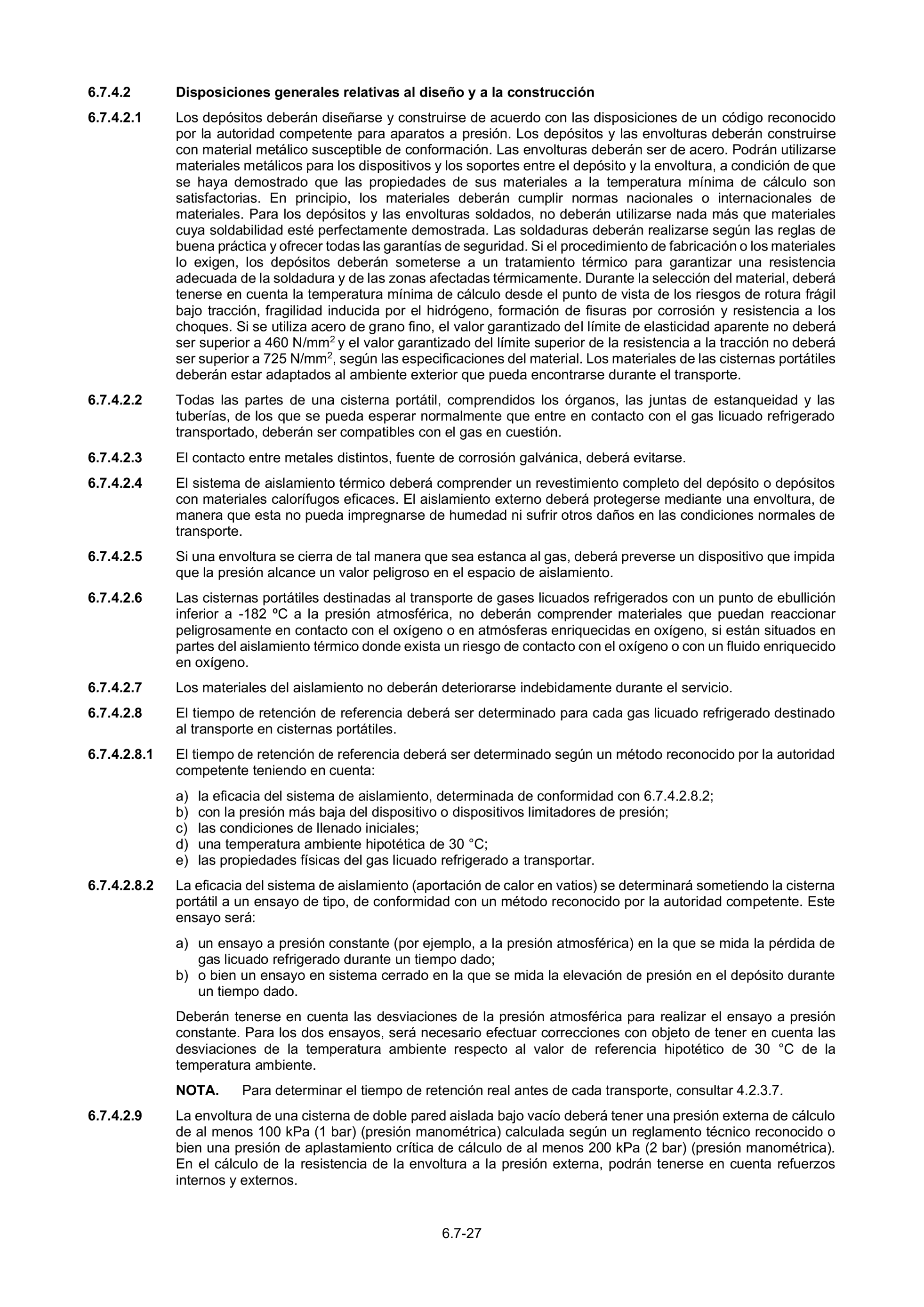 Imagen: /datos/imagenes/disp/2025/123/10089_15595429_77.png