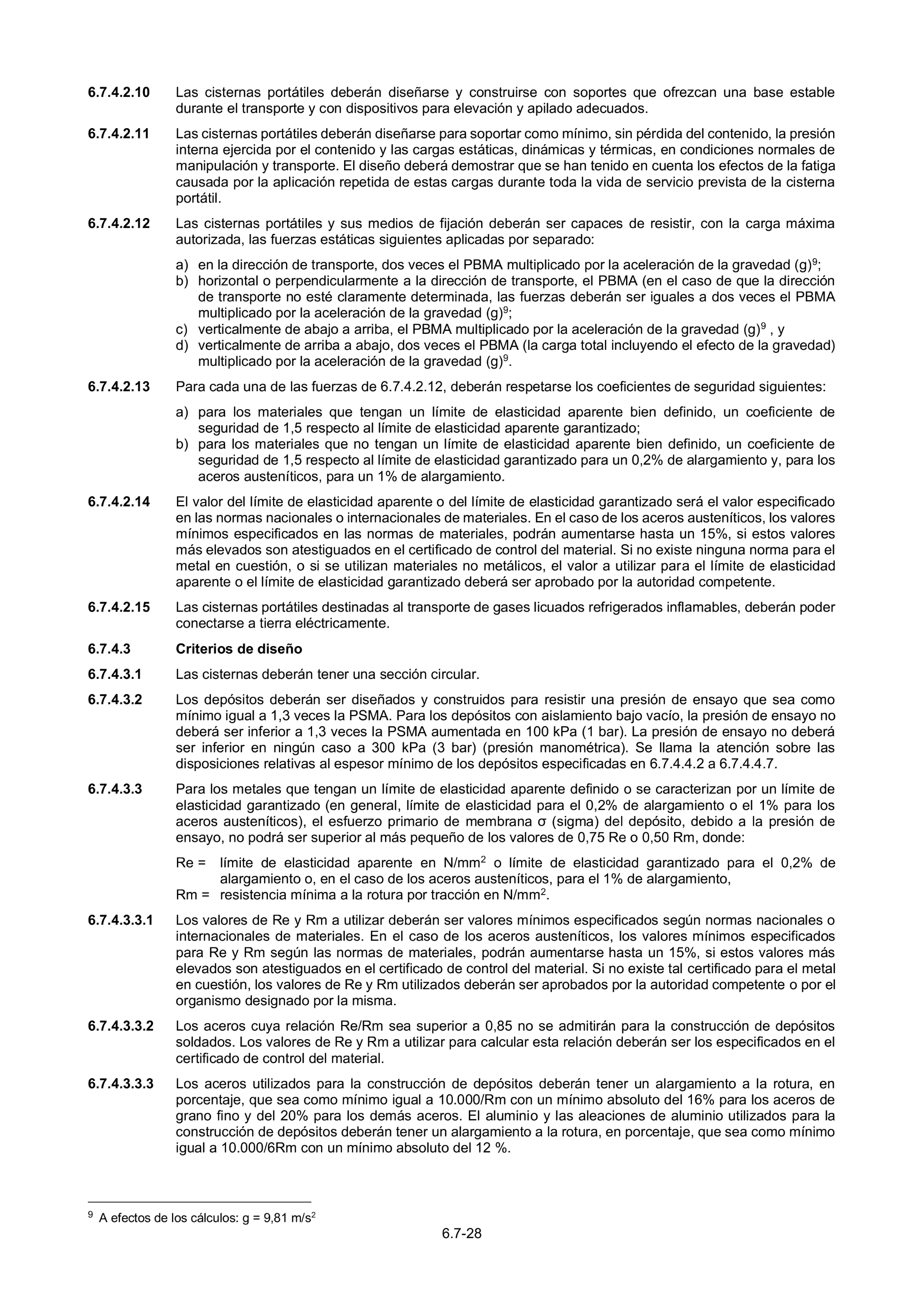 Imagen: /datos/imagenes/disp/2025/123/10089_15595429_78.png