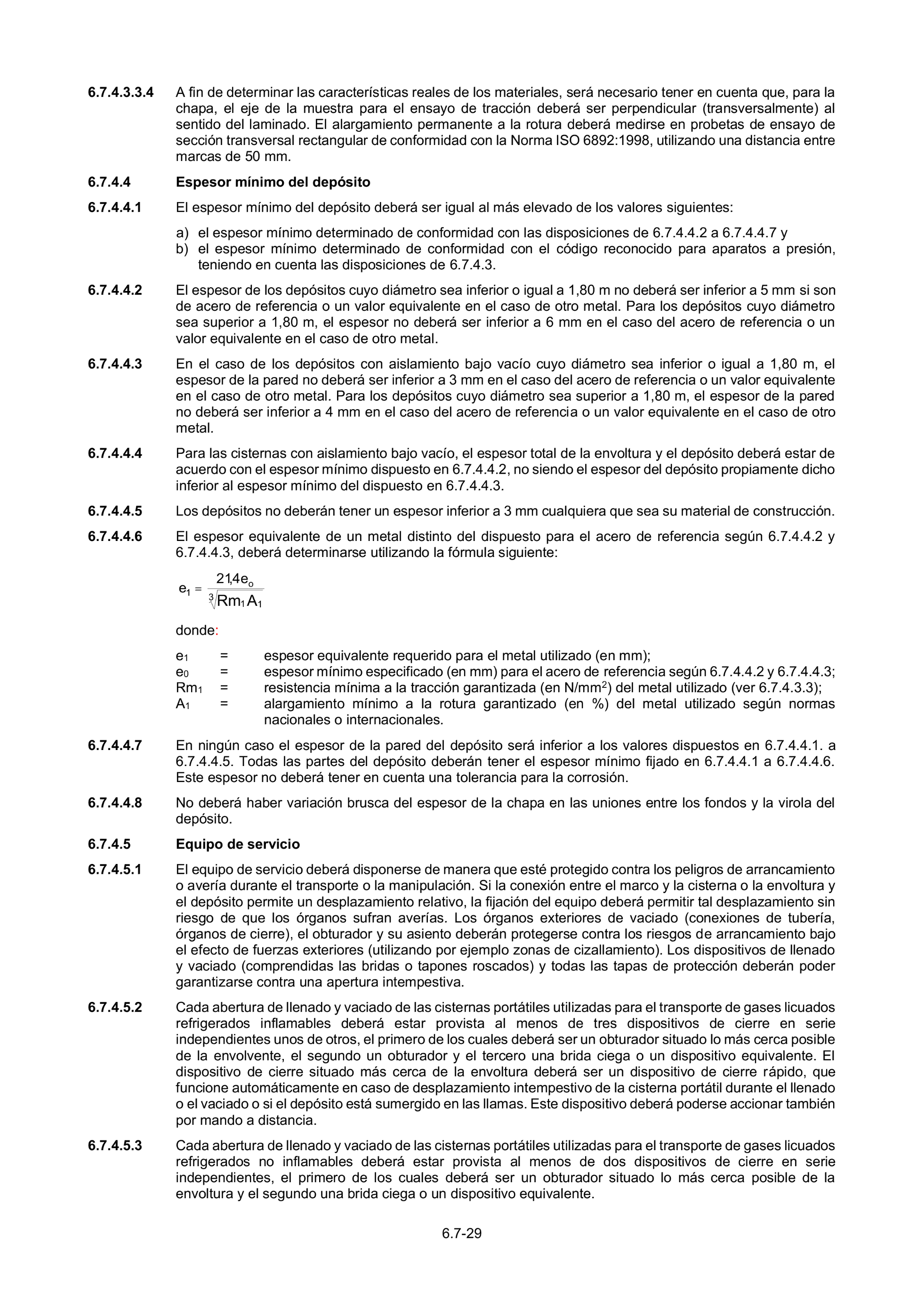 Imagen: /datos/imagenes/disp/2025/123/10089_15595429_79.png