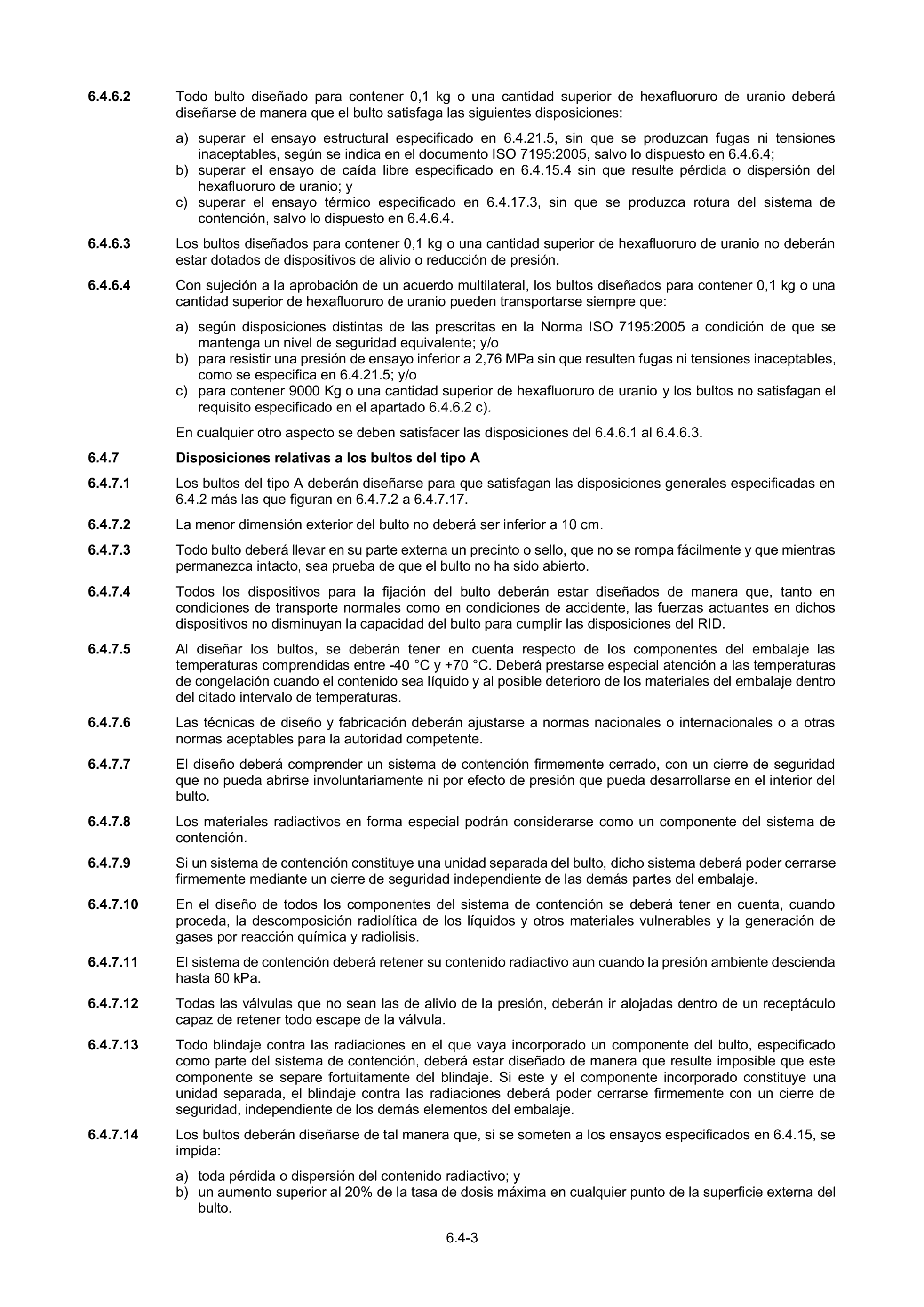 Imagen: /datos/imagenes/disp/2025/123/10089_15595429_8.png