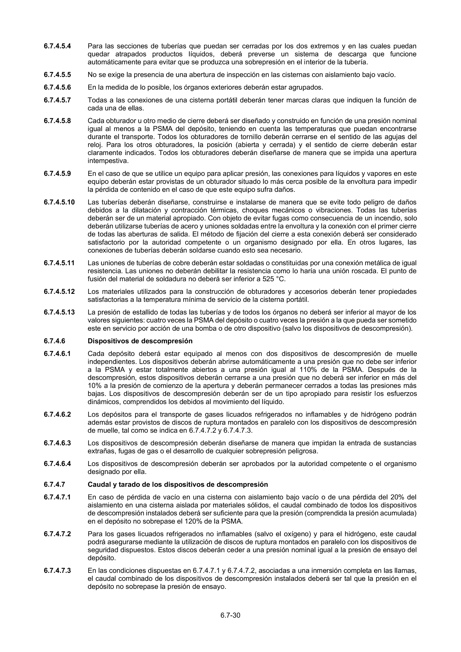 Imagen: /datos/imagenes/disp/2025/123/10089_15595429_80.png