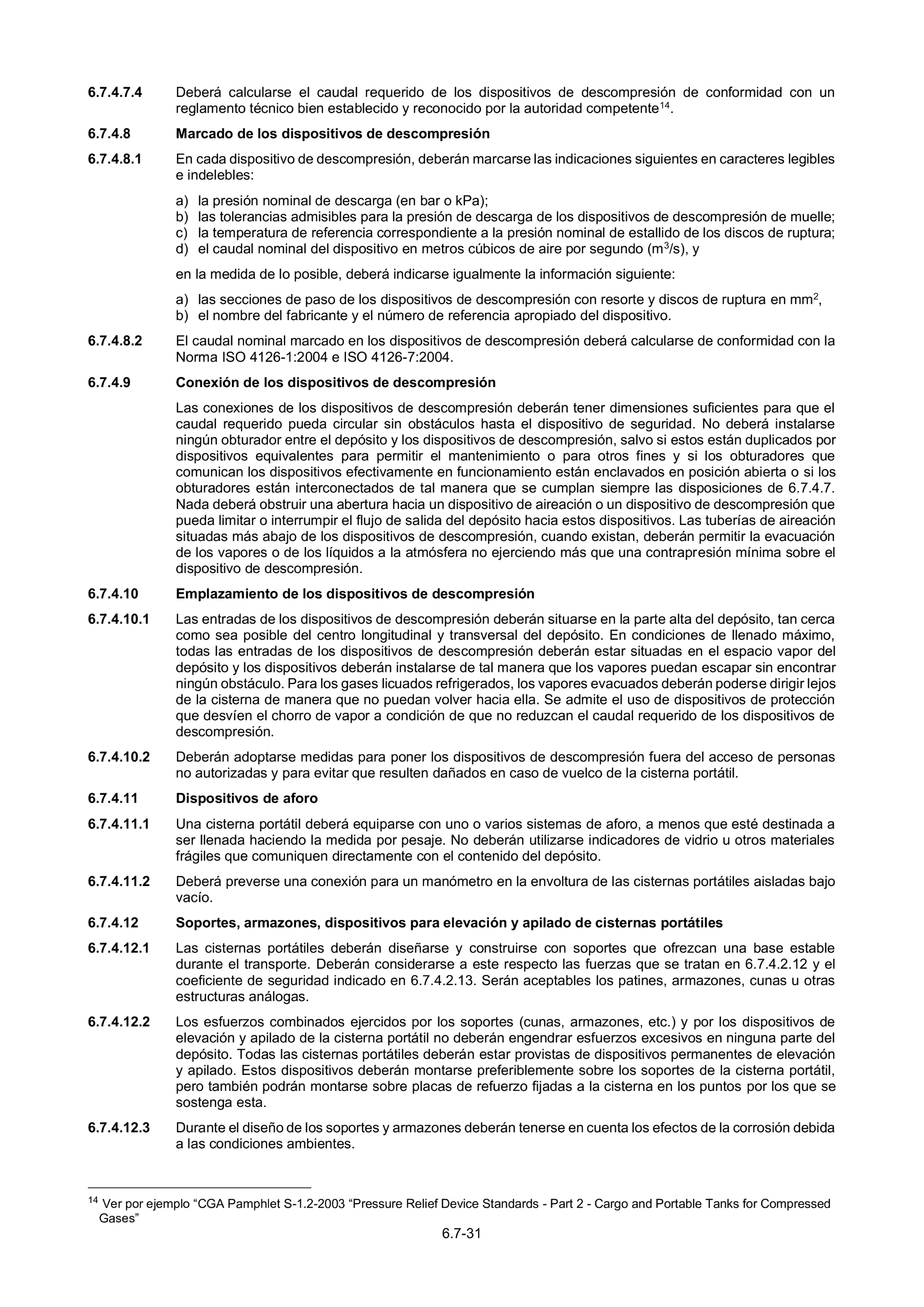 Imagen: /datos/imagenes/disp/2025/123/10089_15595429_81.png