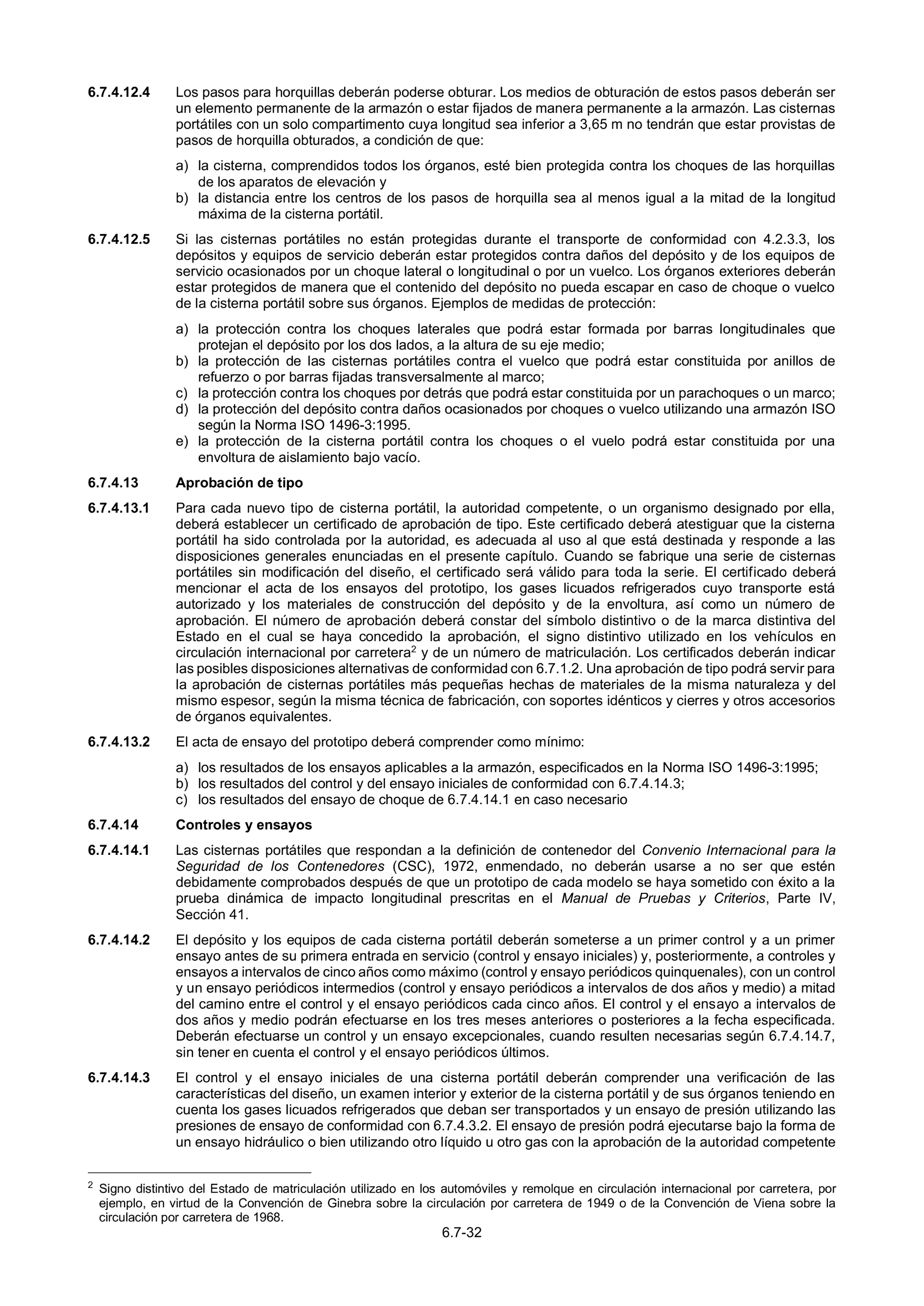 Imagen: /datos/imagenes/disp/2025/123/10089_15595429_82.png
