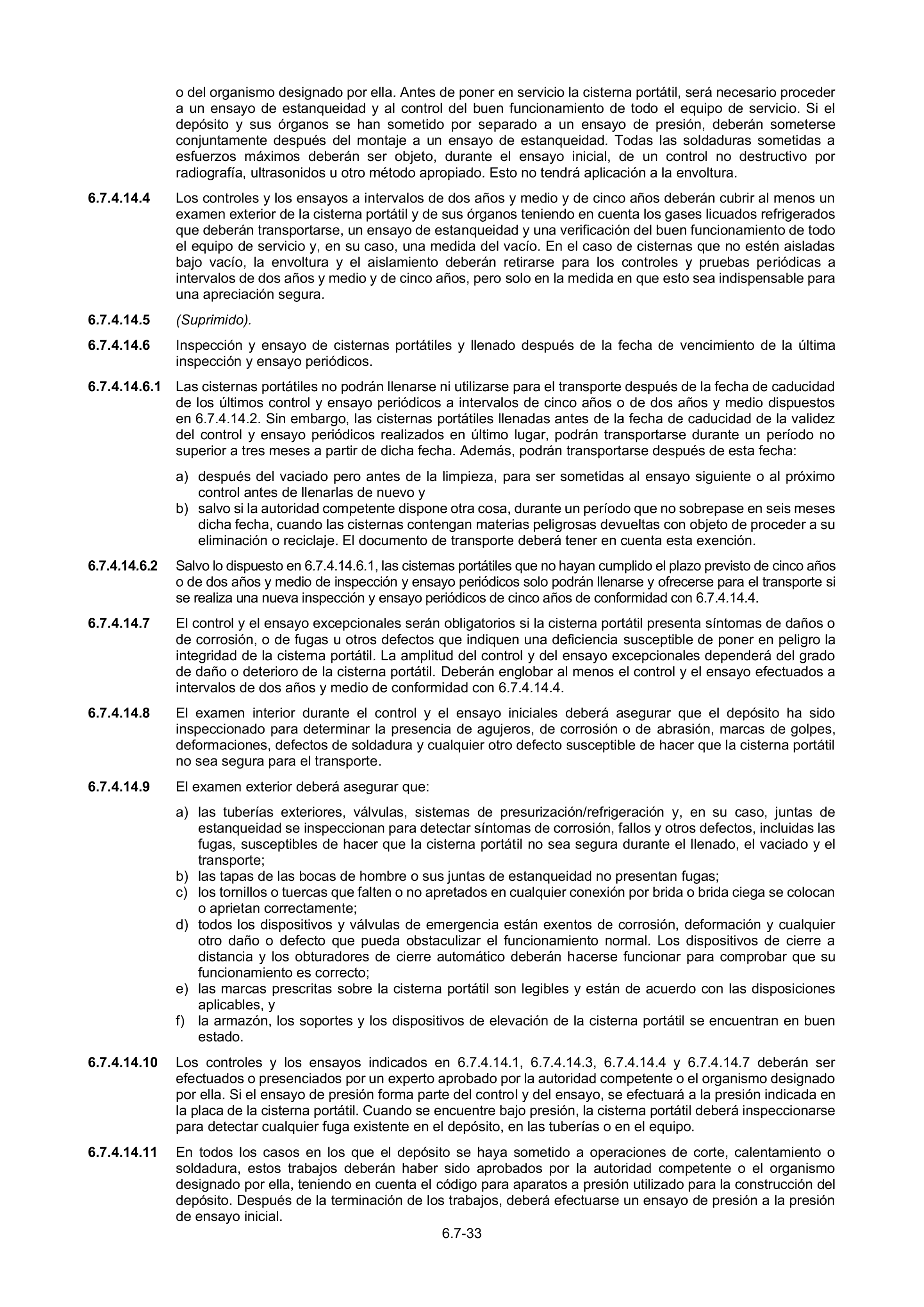Imagen: /datos/imagenes/disp/2025/123/10089_15595429_83.png