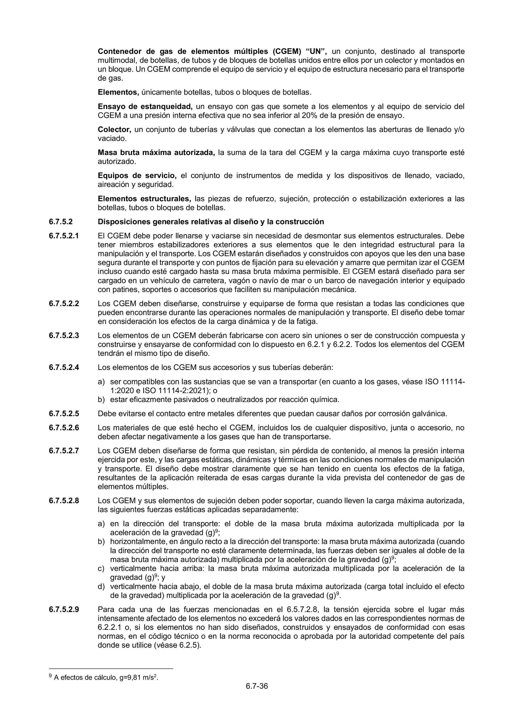 Imagen: /datos/imagenes/disp/2025/123/10089_15595429_86.png