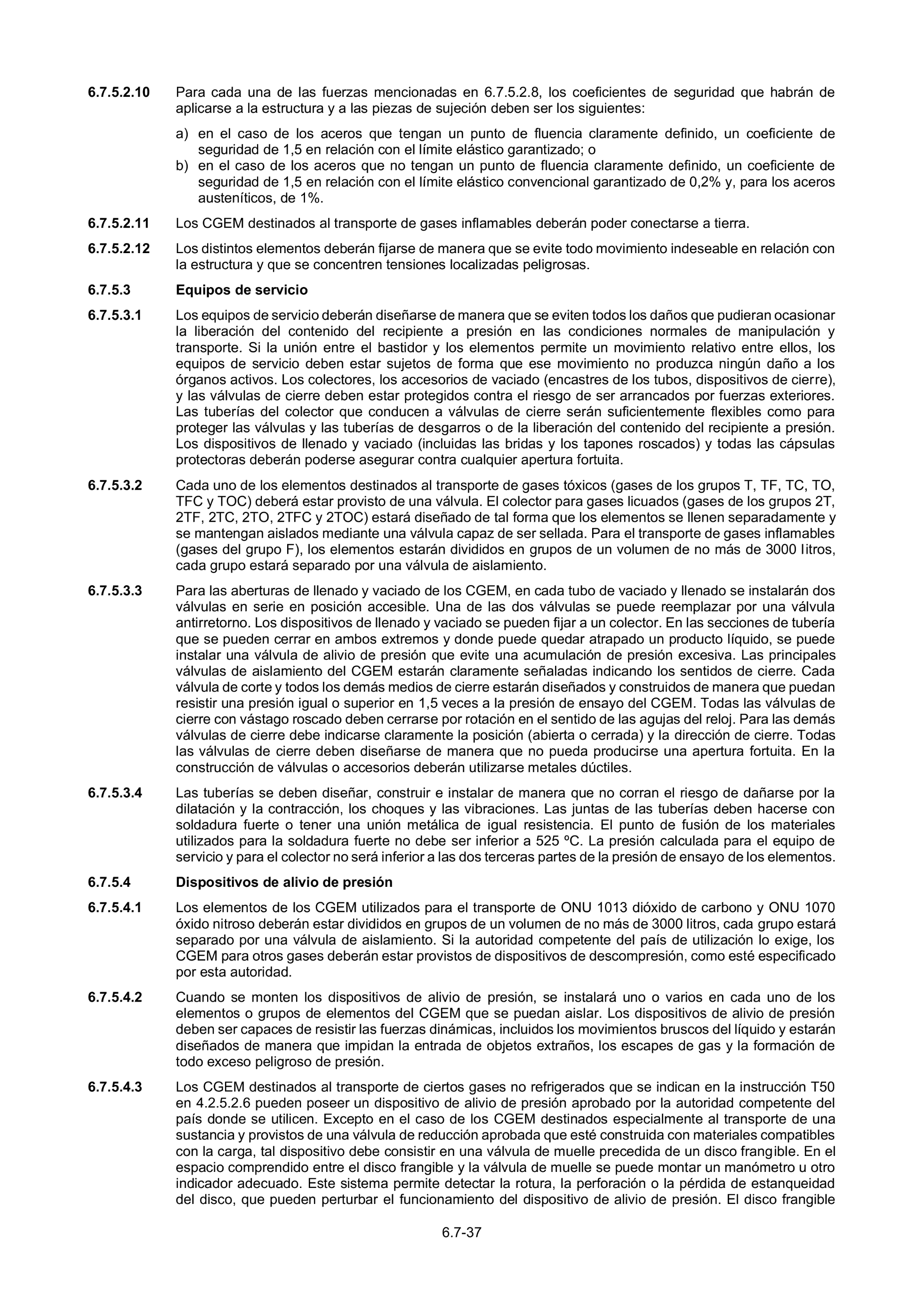 Imagen: /datos/imagenes/disp/2025/123/10089_15595429_87.png