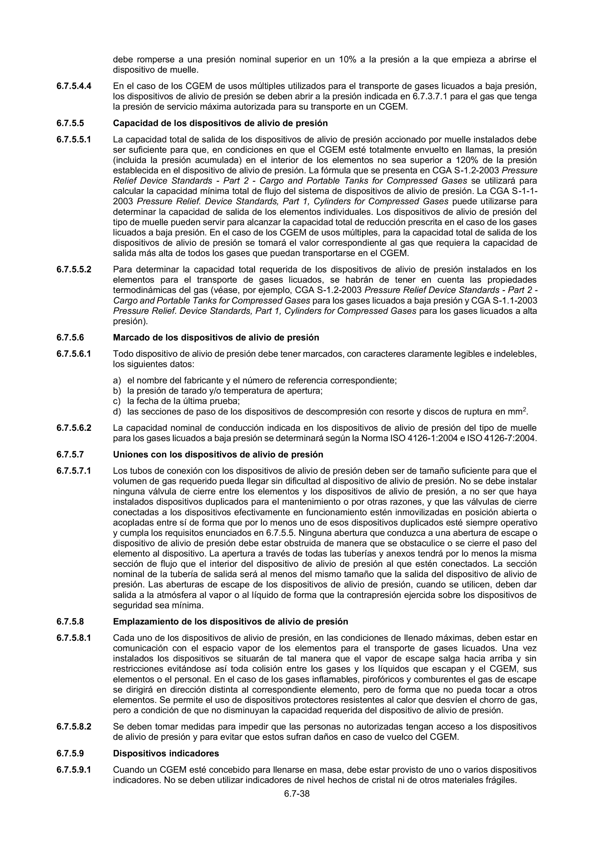 Imagen: /datos/imagenes/disp/2025/123/10089_15595429_88.png