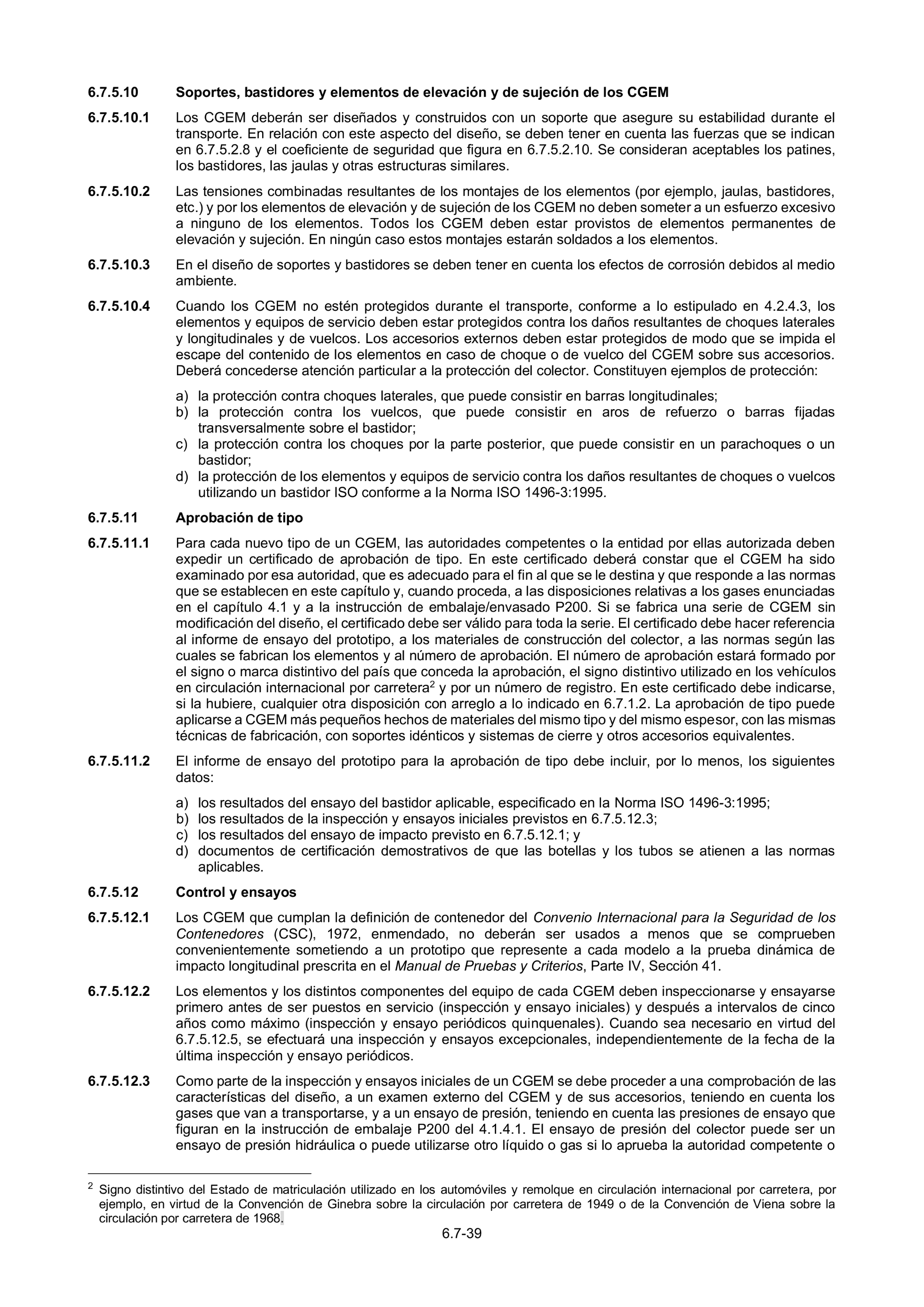 Imagen: /datos/imagenes/disp/2025/123/10089_15595429_89.png
