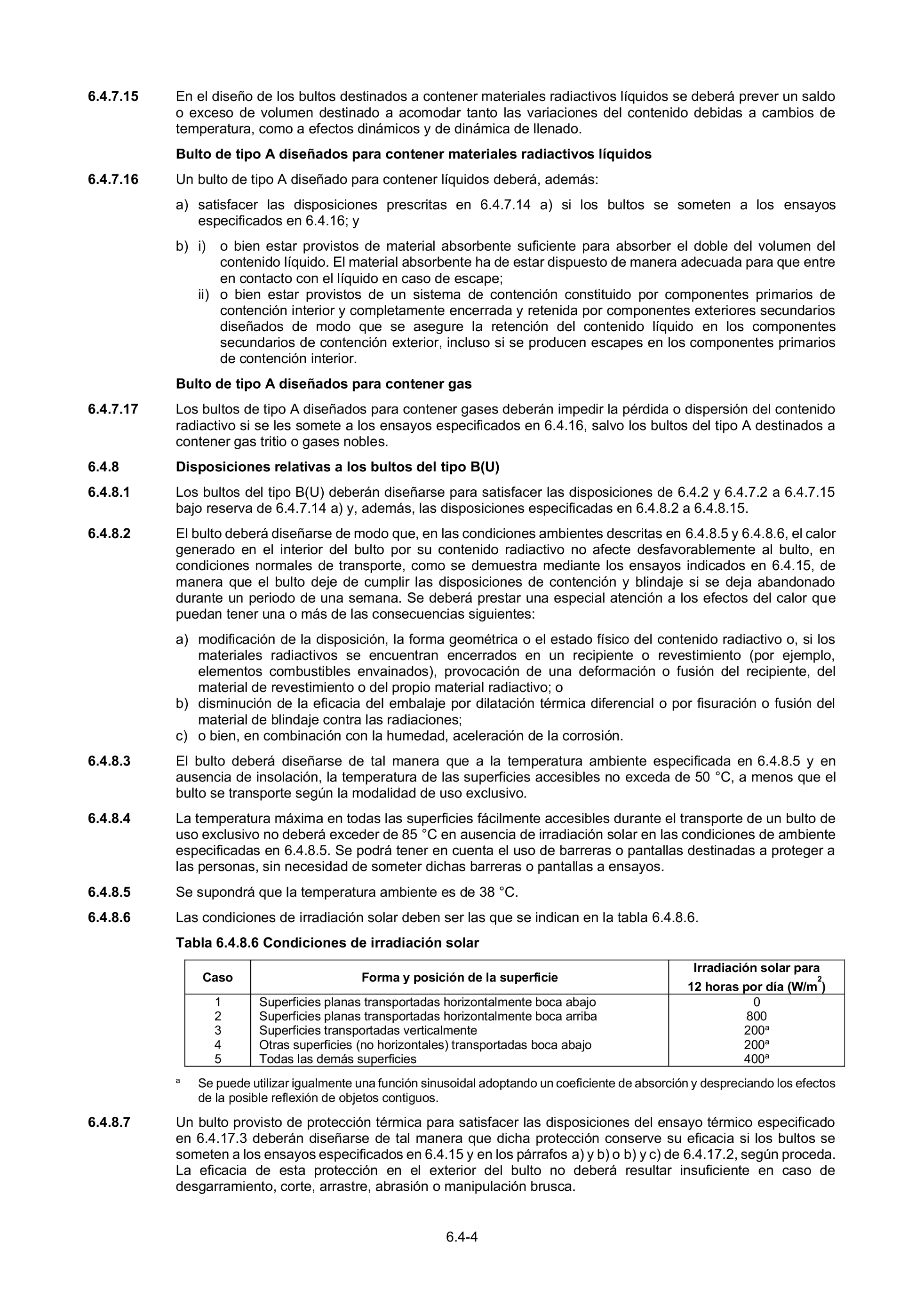 Imagen: /datos/imagenes/disp/2025/123/10089_15595429_9.png