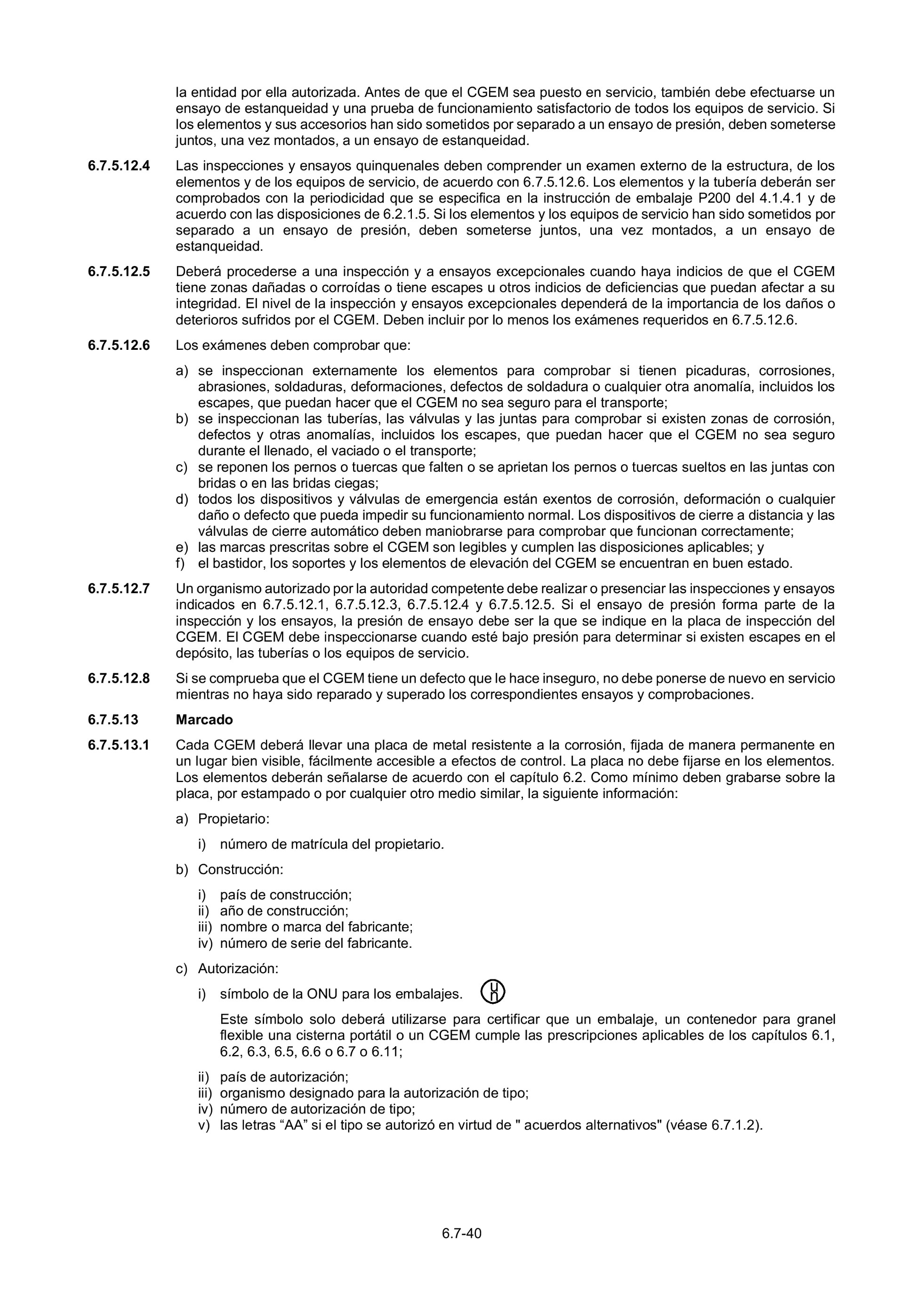 Imagen: /datos/imagenes/disp/2025/123/10089_15595429_90.png