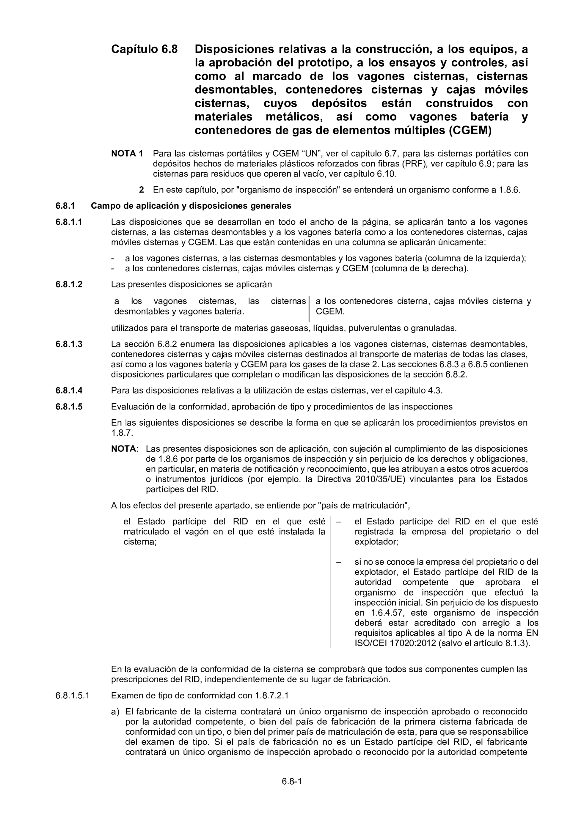 Imagen: /datos/imagenes/disp/2025/123/10089_15595564_1.png