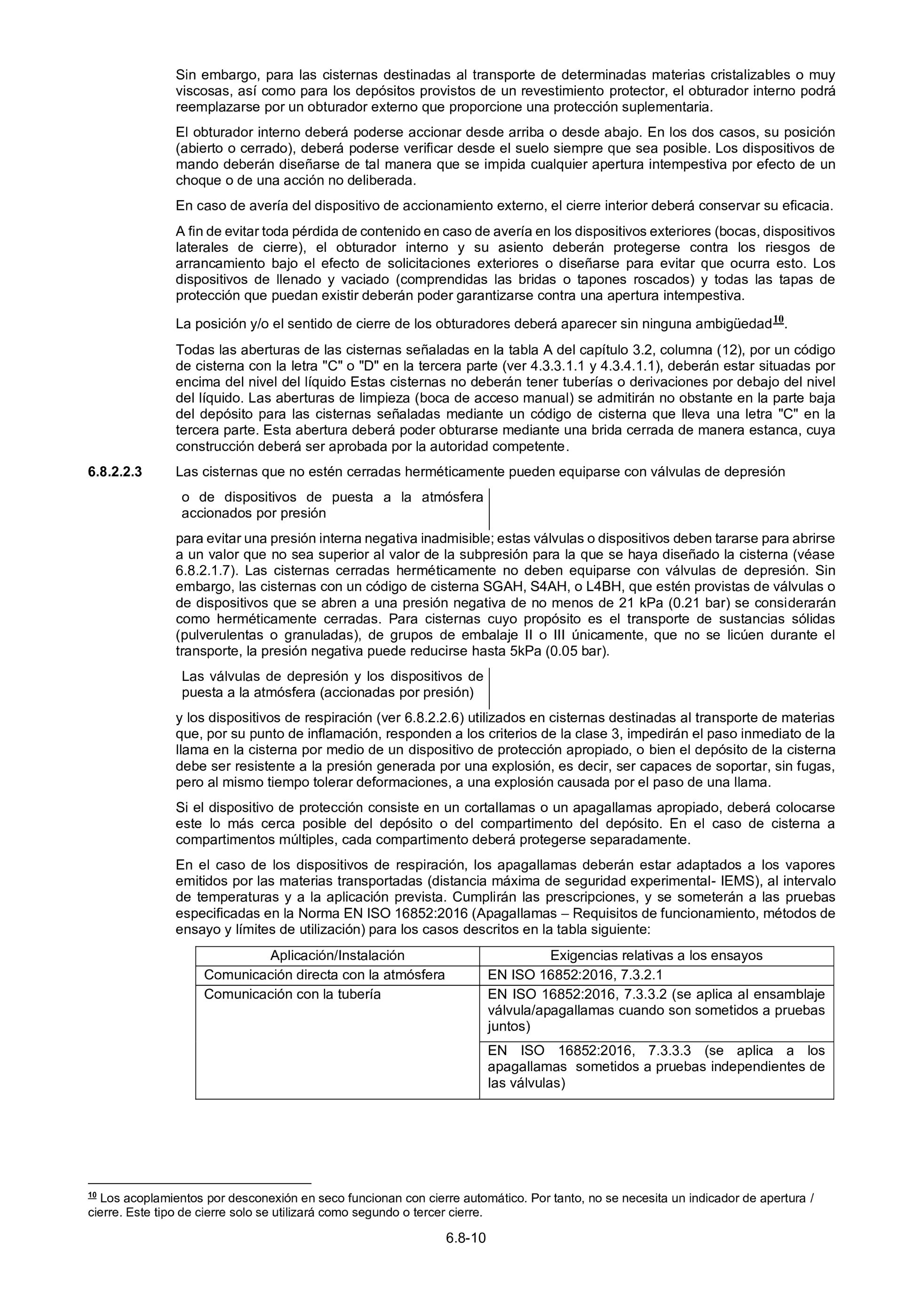 Imagen: /datos/imagenes/disp/2025/123/10089_15595564_10.png