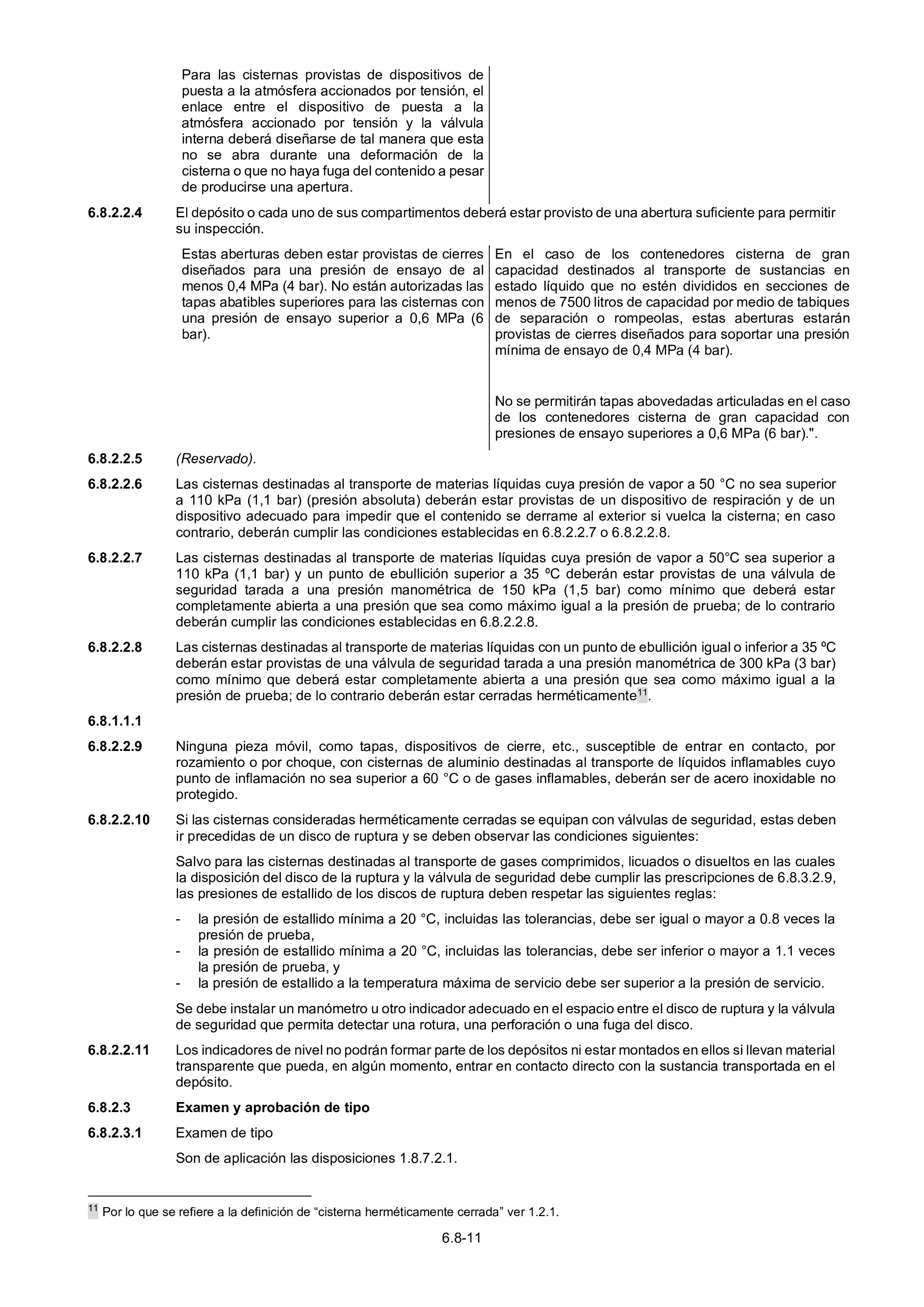 Imagen: /datos/imagenes/disp/2025/123/10089_15595564_11.png