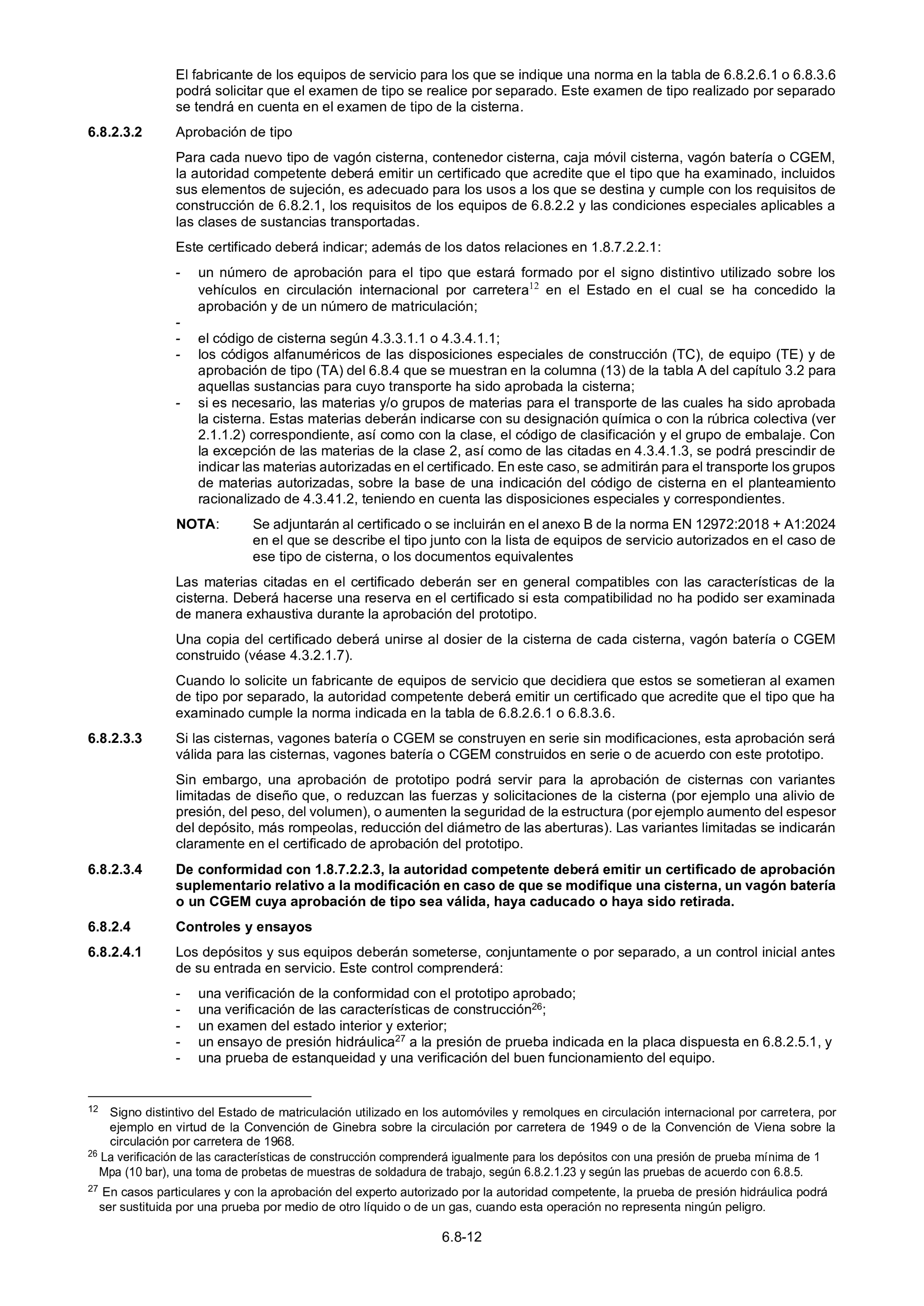Imagen: /datos/imagenes/disp/2025/123/10089_15595564_12.png