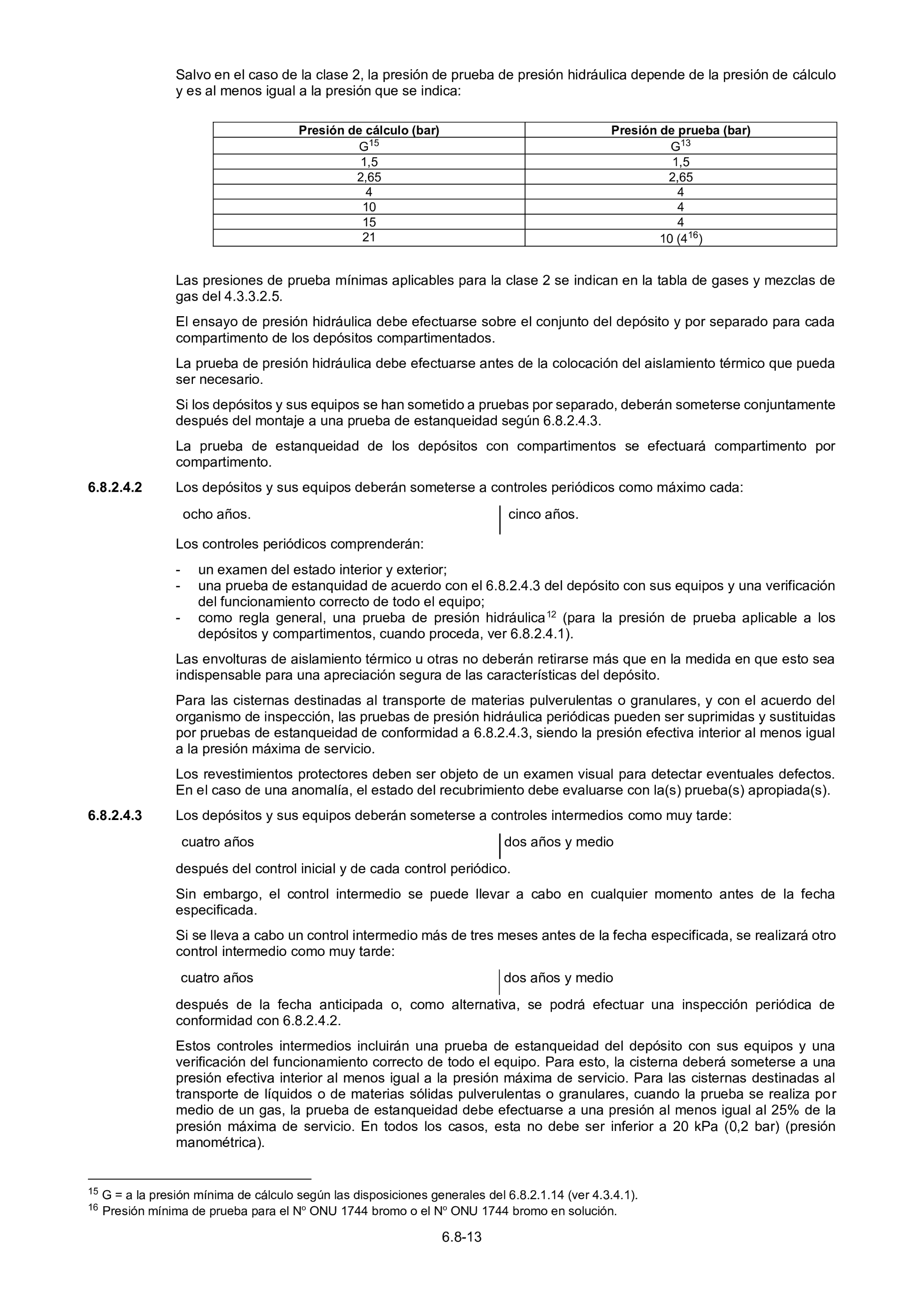 Imagen: /datos/imagenes/disp/2025/123/10089_15595564_13.png
