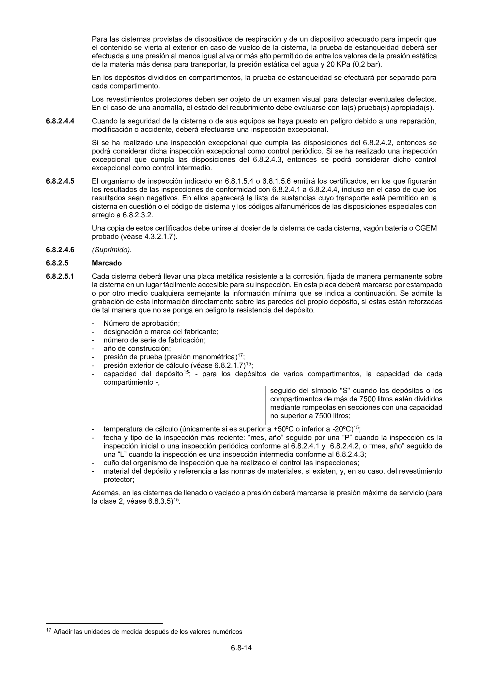 Imagen: /datos/imagenes/disp/2025/123/10089_15595564_14.png