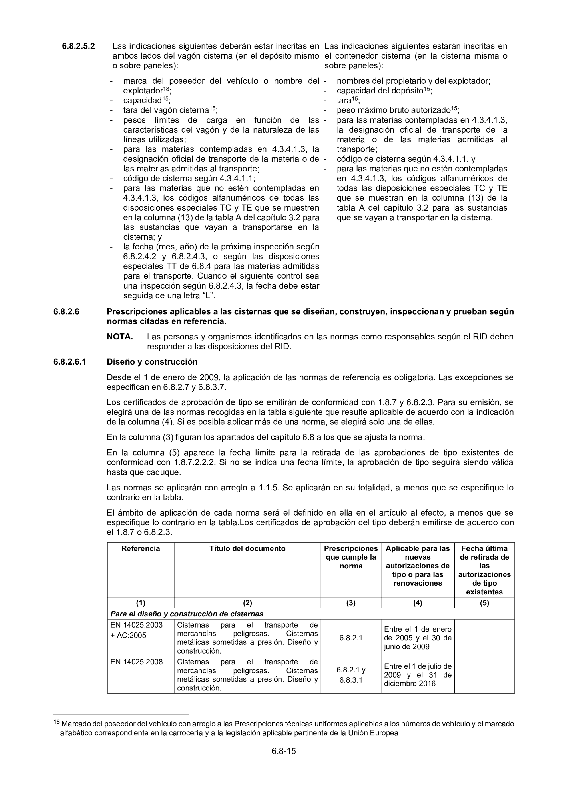 Imagen: /datos/imagenes/disp/2025/123/10089_15595564_15.png