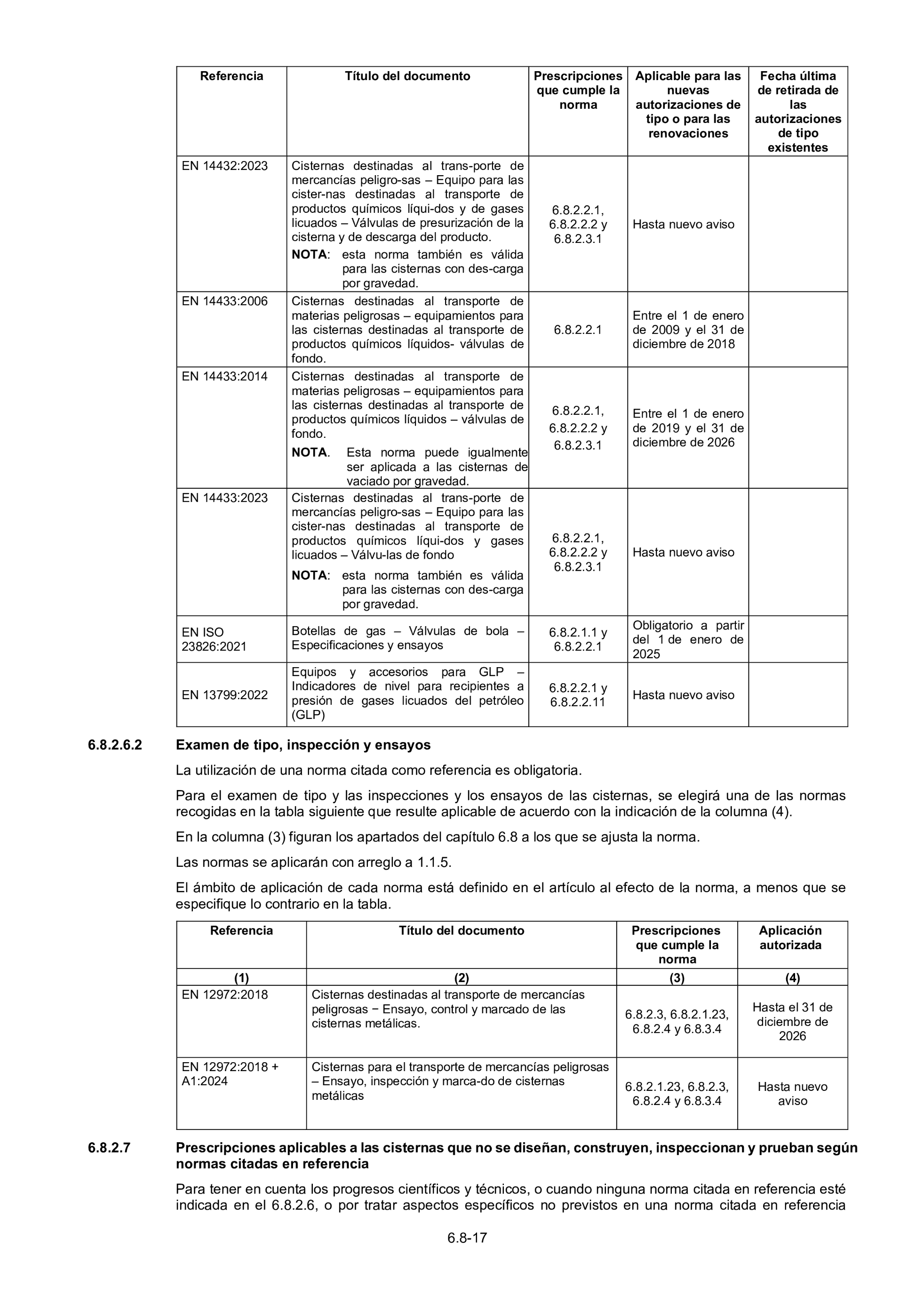 Imagen: /datos/imagenes/disp/2025/123/10089_15595564_17.png