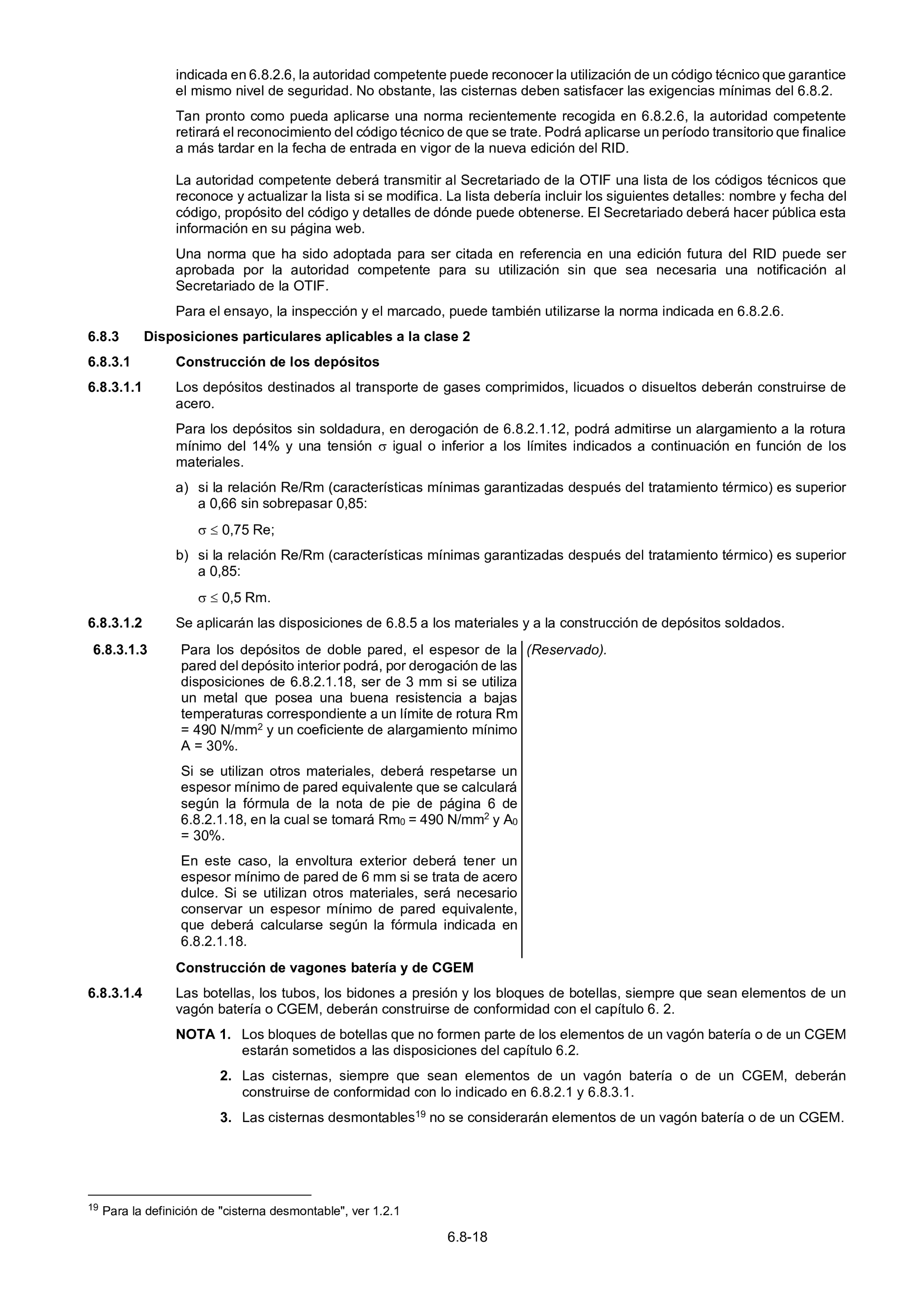 Imagen: /datos/imagenes/disp/2025/123/10089_15595564_18.png