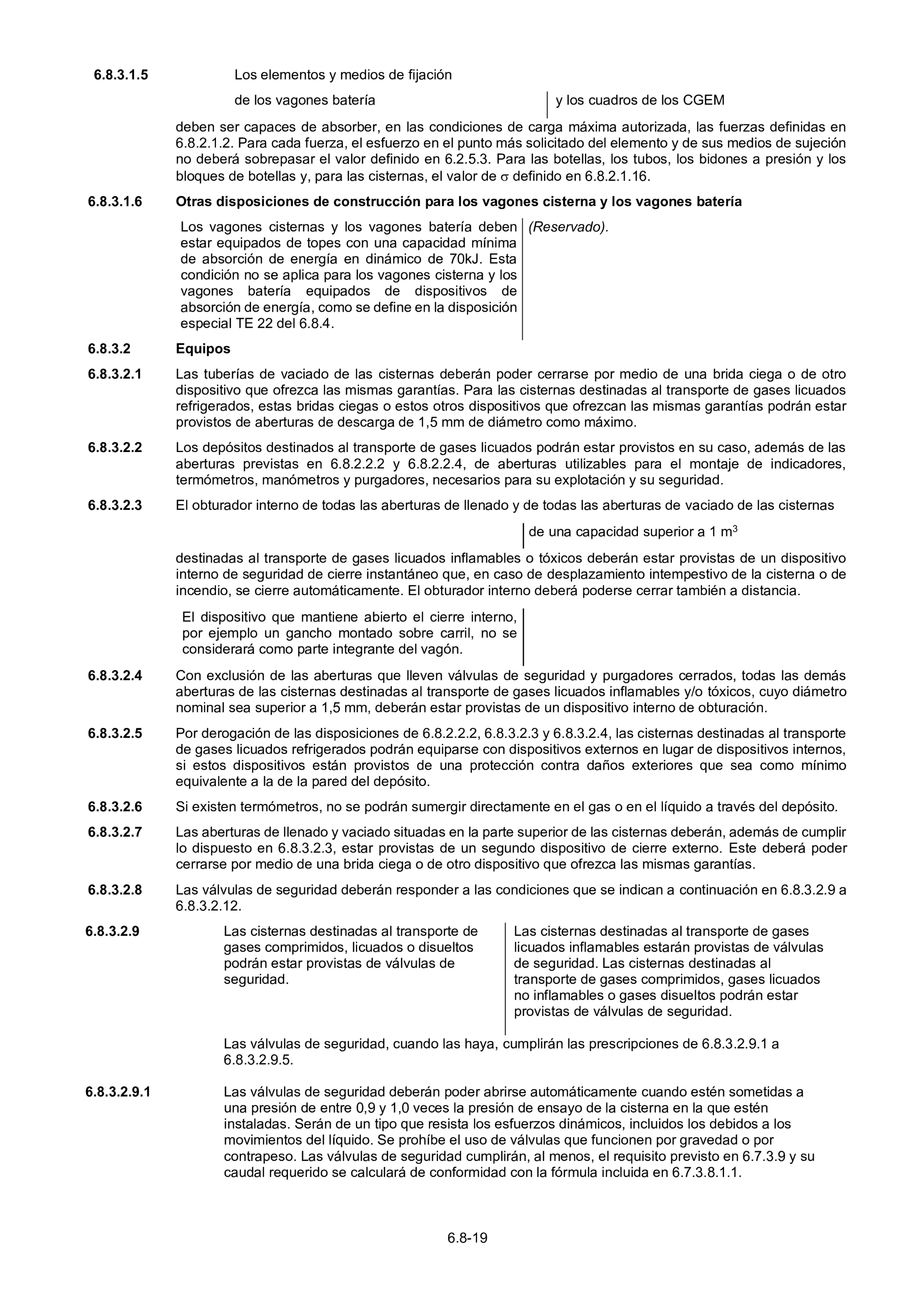 Imagen: /datos/imagenes/disp/2025/123/10089_15595564_19.png