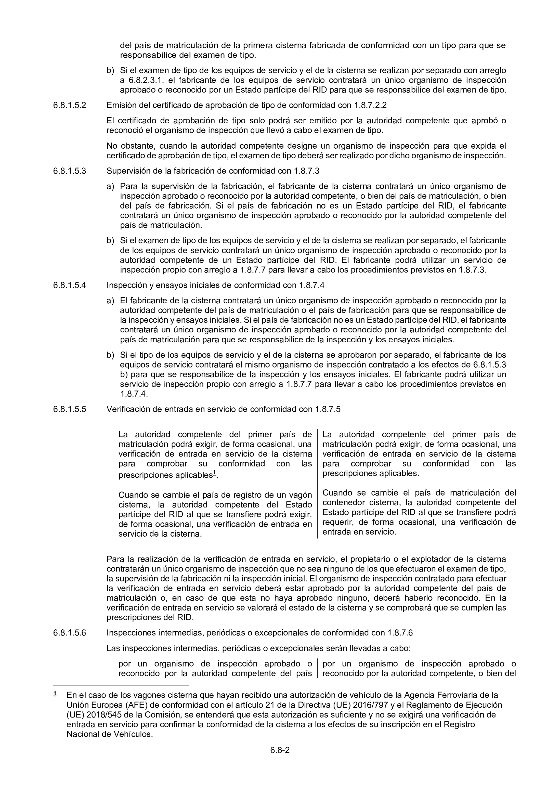 Imagen: /datos/imagenes/disp/2025/123/10089_15595564_2.png