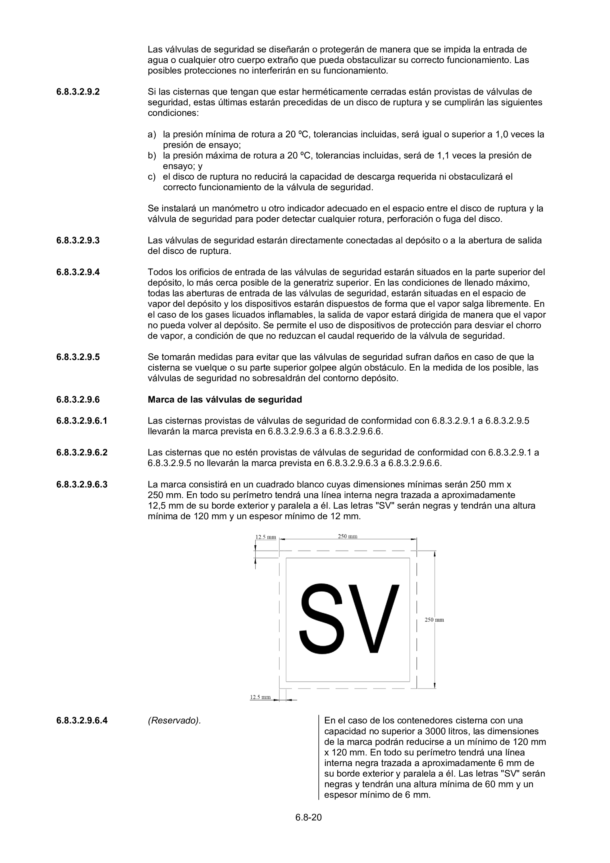 Imagen: /datos/imagenes/disp/2025/123/10089_15595564_20.png
