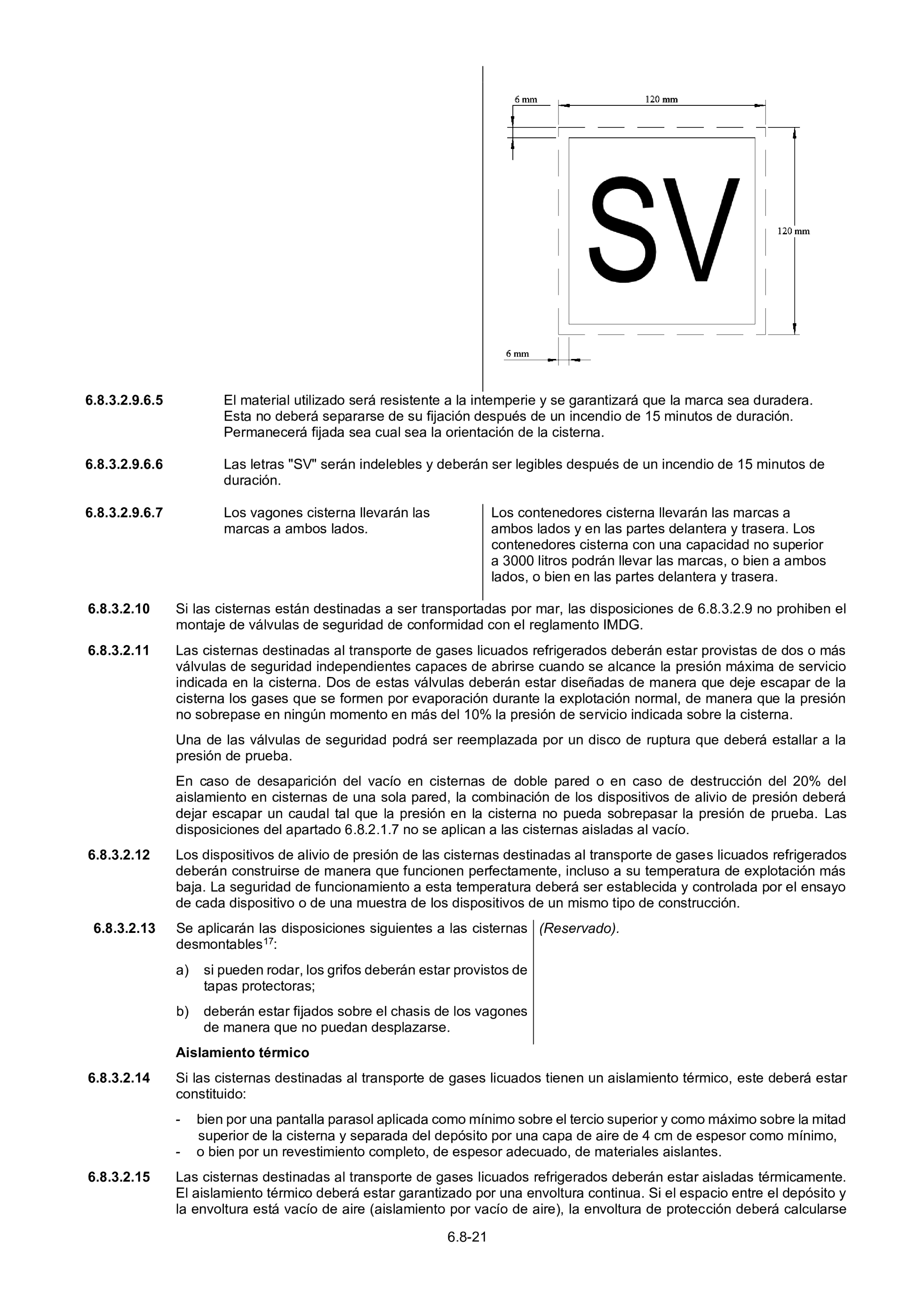 Imagen: /datos/imagenes/disp/2025/123/10089_15595564_21.png