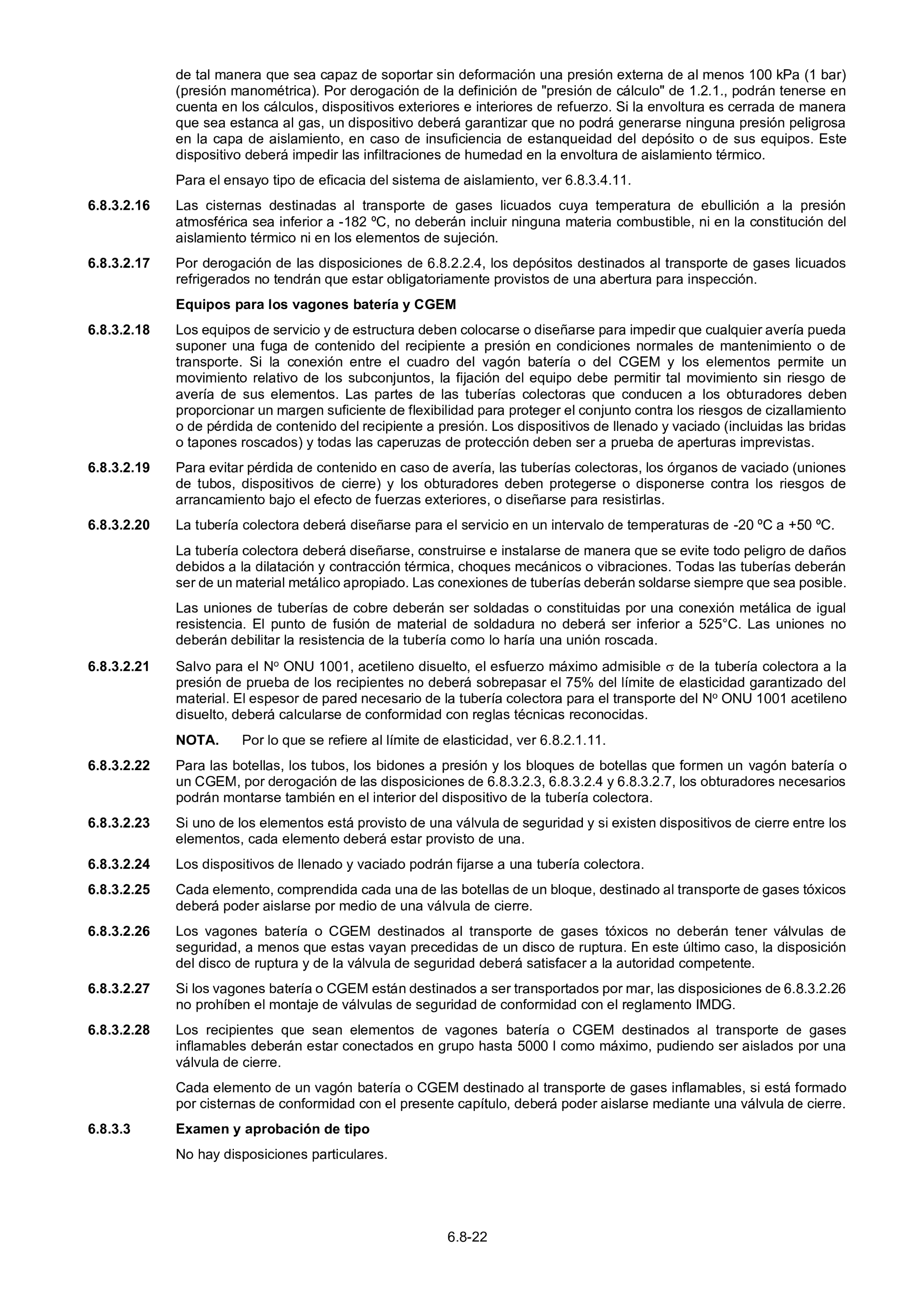 Imagen: /datos/imagenes/disp/2025/123/10089_15595564_22.png