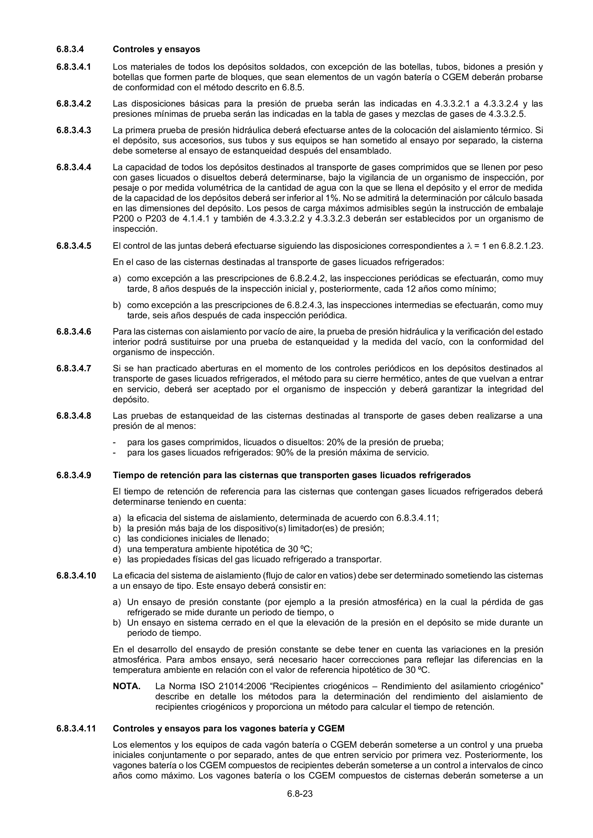 Imagen: /datos/imagenes/disp/2025/123/10089_15595564_23.png