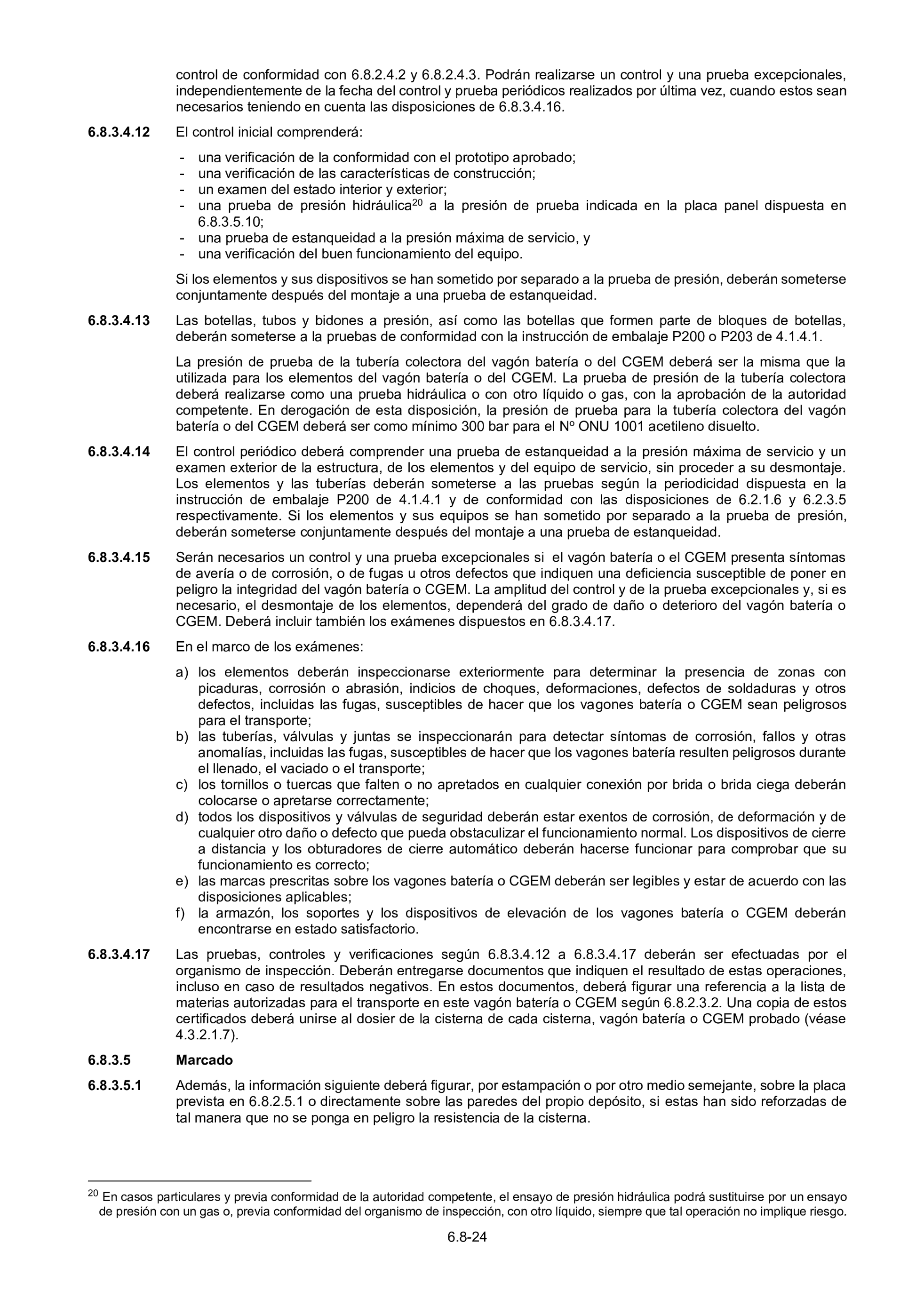 Imagen: /datos/imagenes/disp/2025/123/10089_15595564_24.png